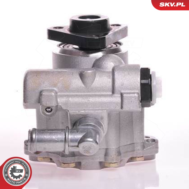 ESEN SKV Hydraulikpumpe, styresystem 10skv102 for AUDI