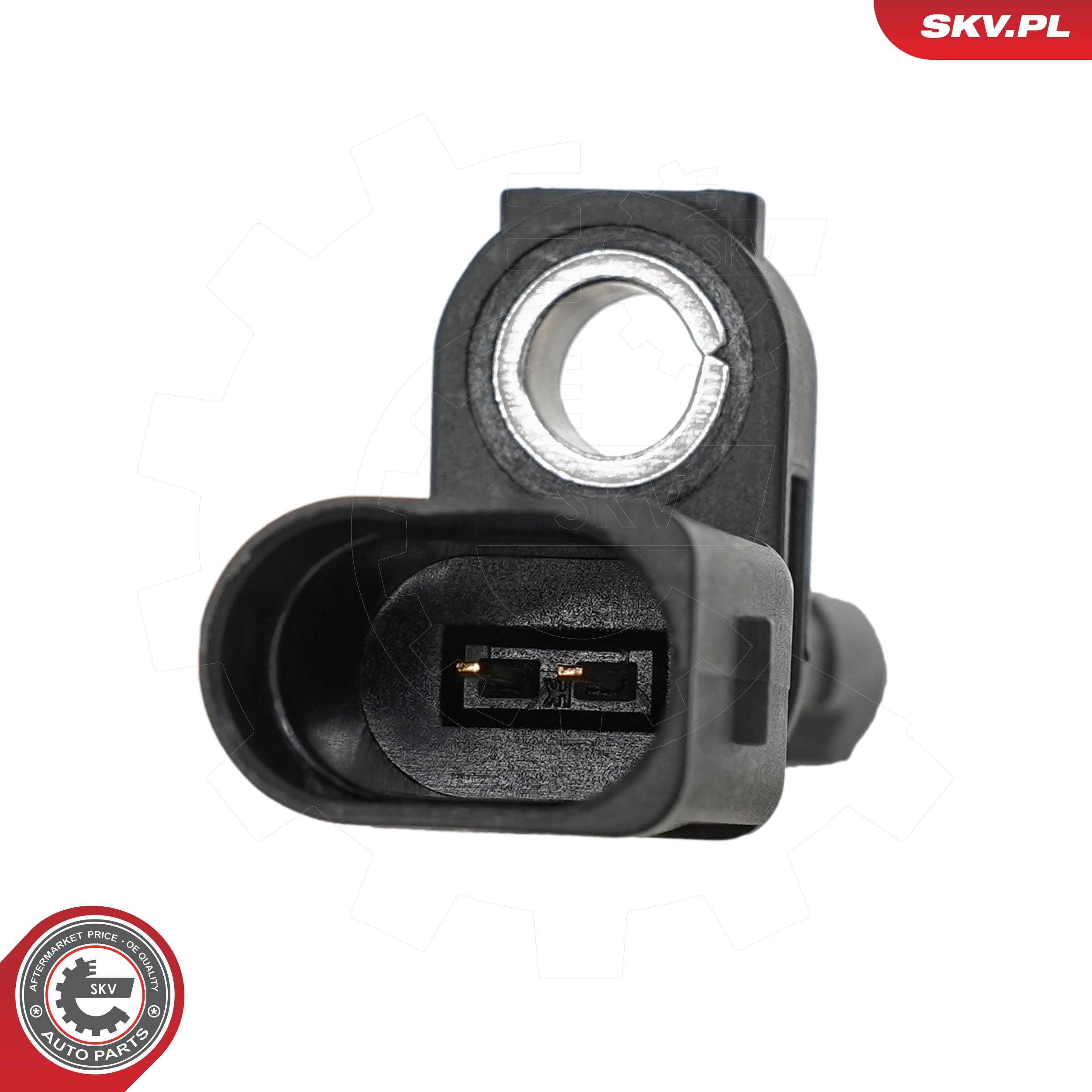 ESEN SKV ABS Sensor 06skv589 bagaksel for VAG