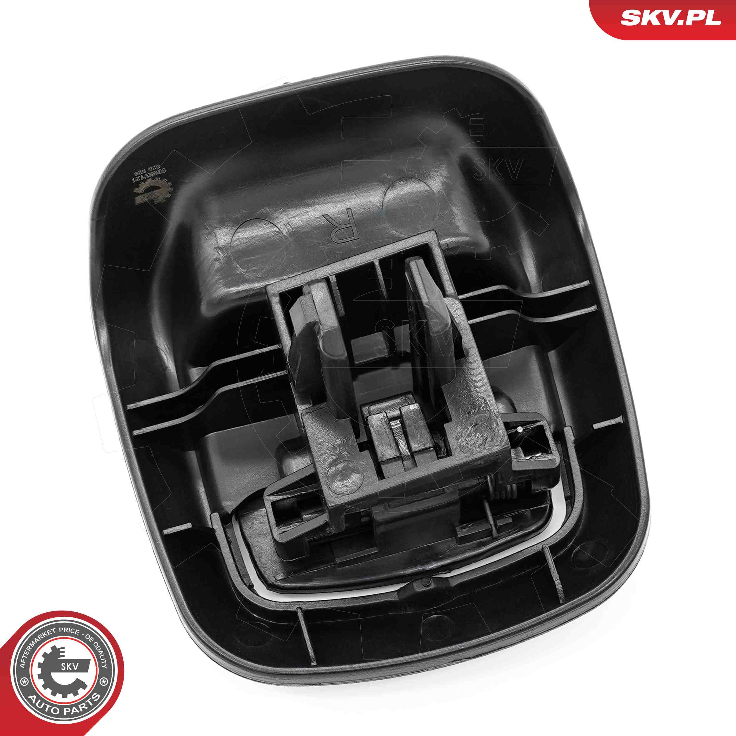 ESEN SKV Servomotor, sædestilling 97skv121 højre for FORD