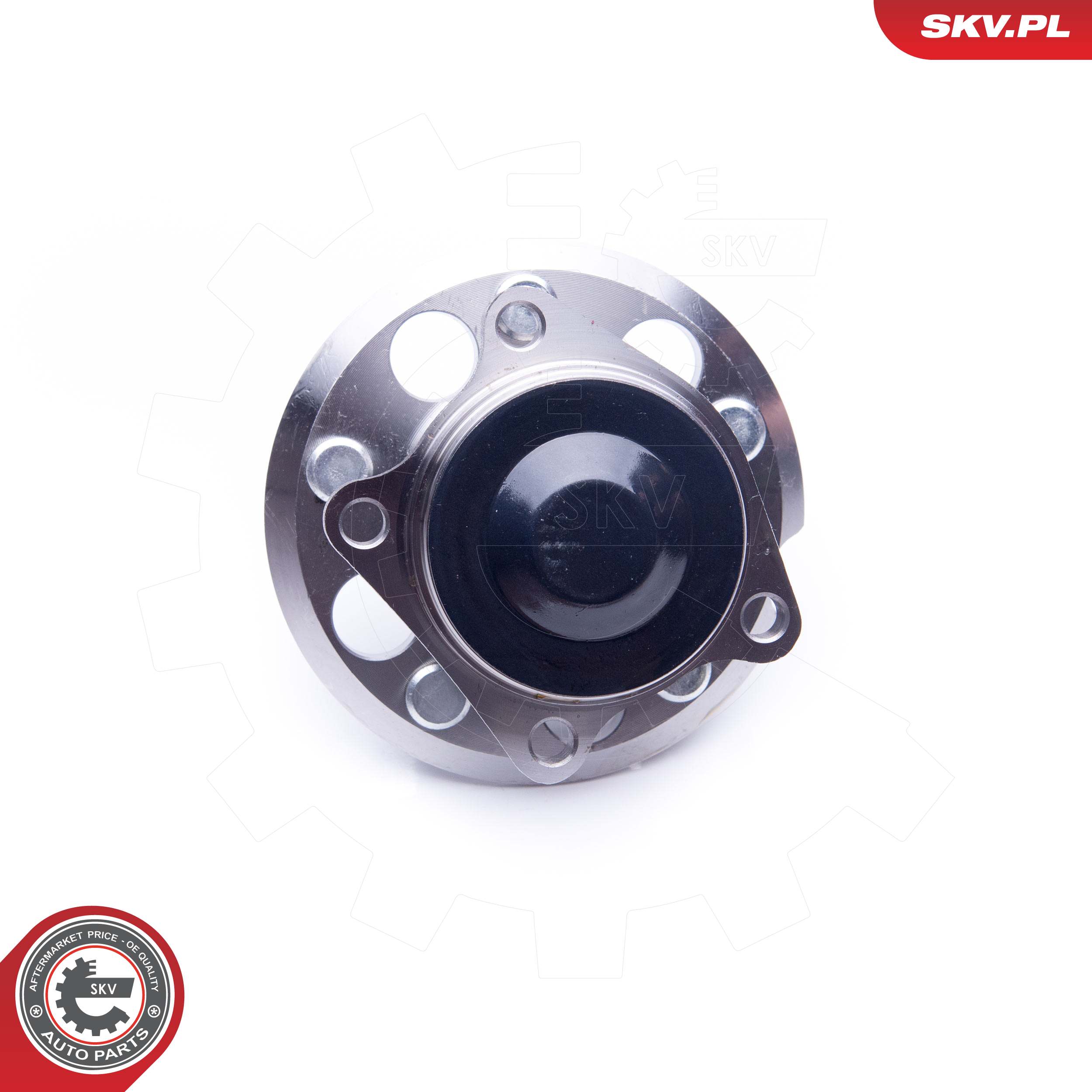 ESEN SKV Hjullejesæt 29skv243 bagaksel for TOYOTA