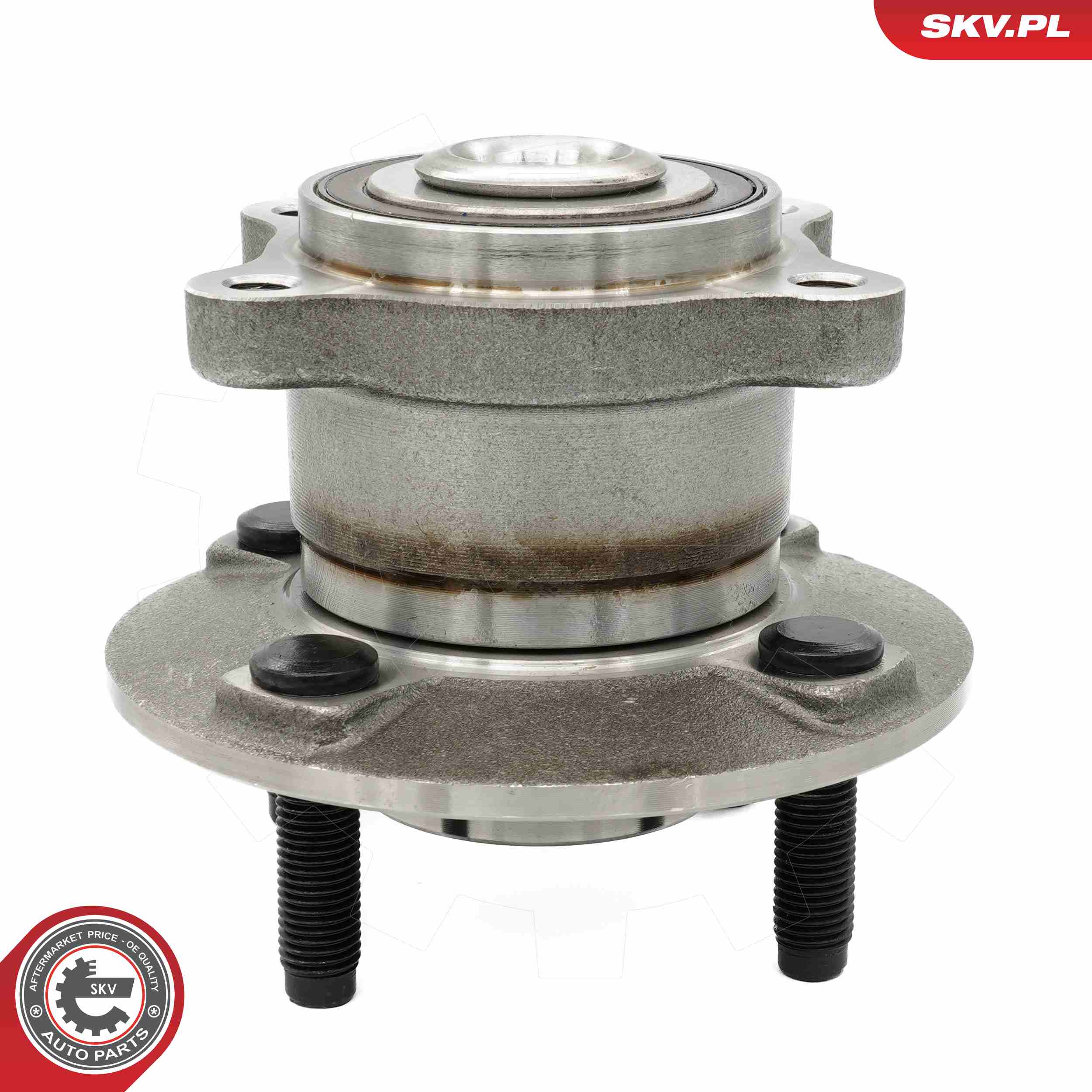 ESEN SKV Hjullejesæt 29skv576 for CHEVROLET