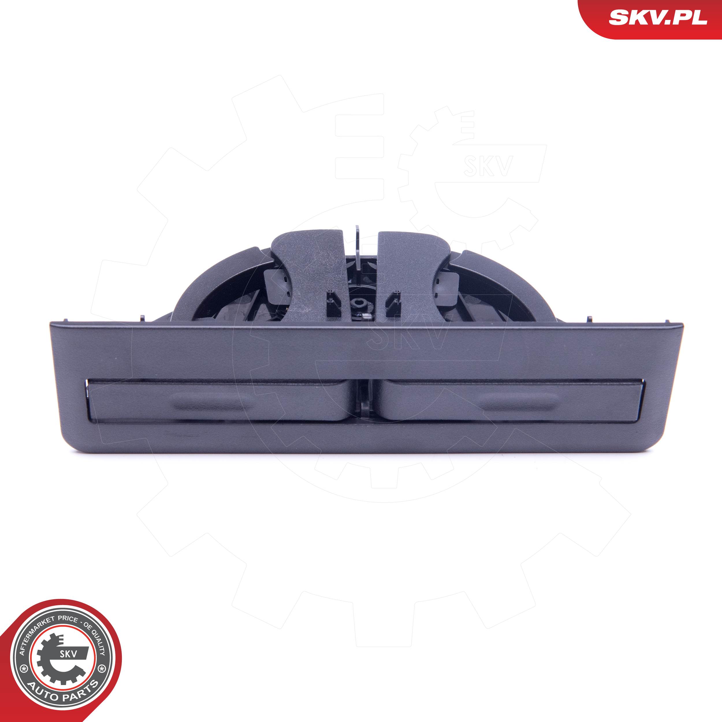 ESEN SKV Kopholder 93skv011 for BMW