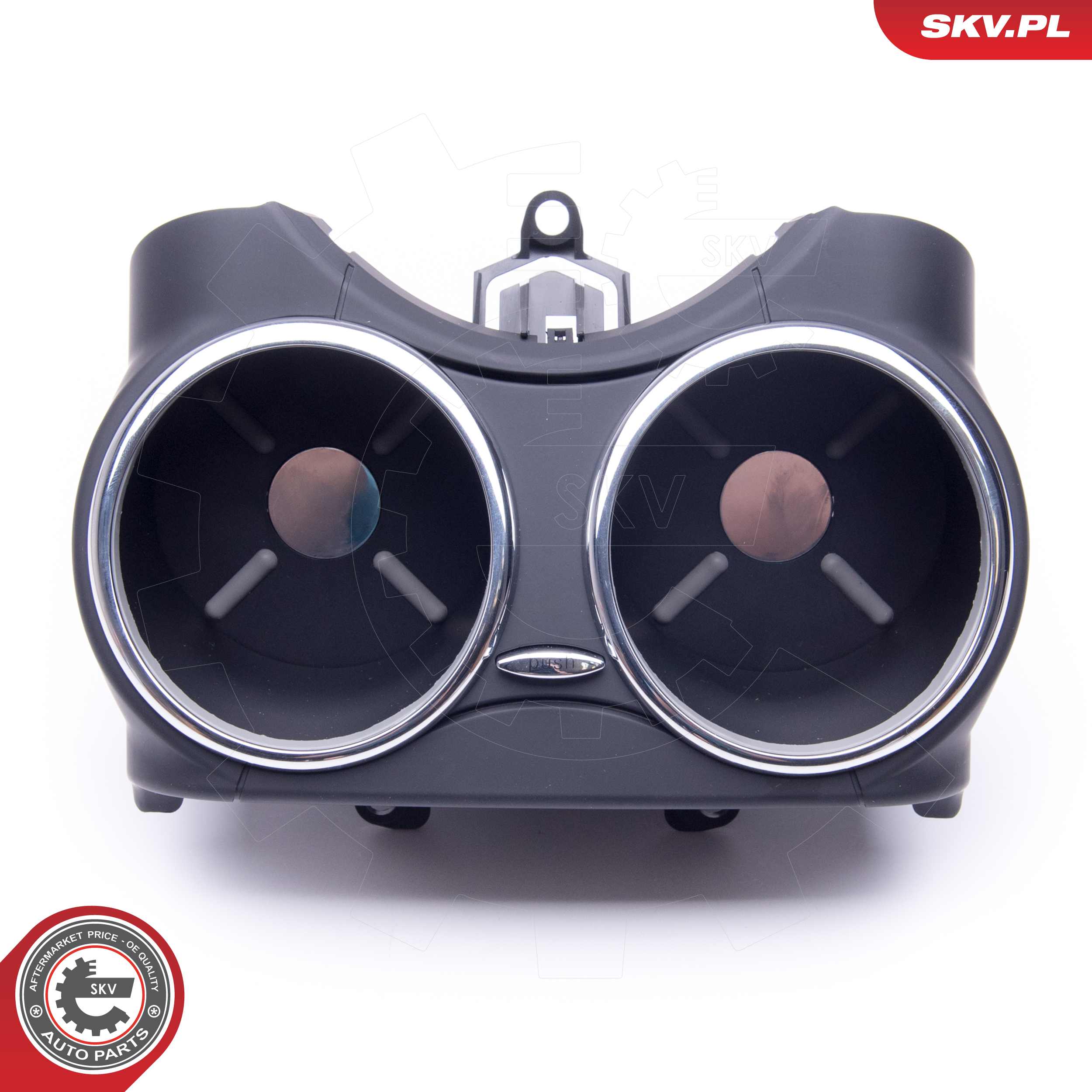 ESEN SKV Kopholder 93skv020 for MERCEDES-BENZ
