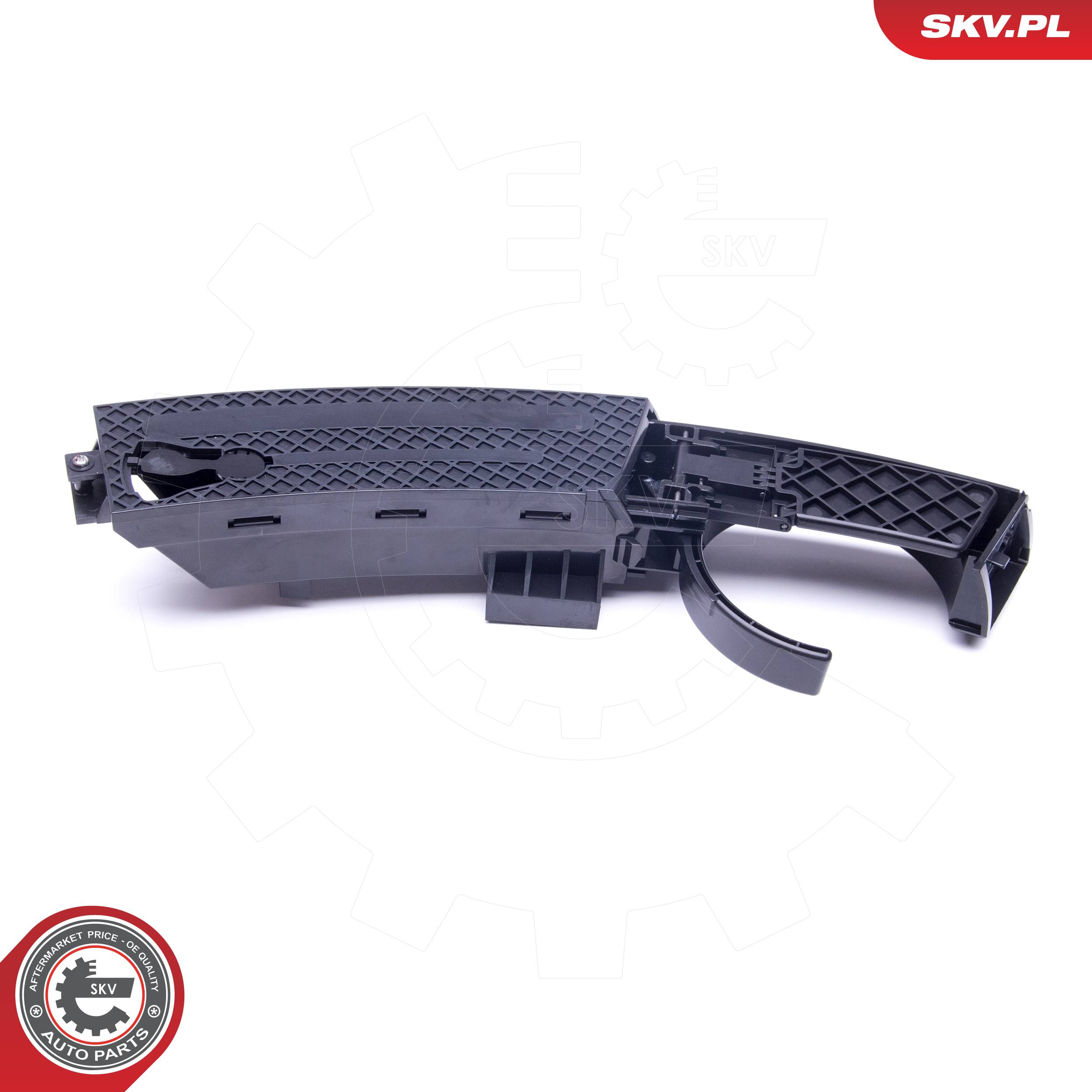 ESEN SKV Kopholder 93skv025 for BMW