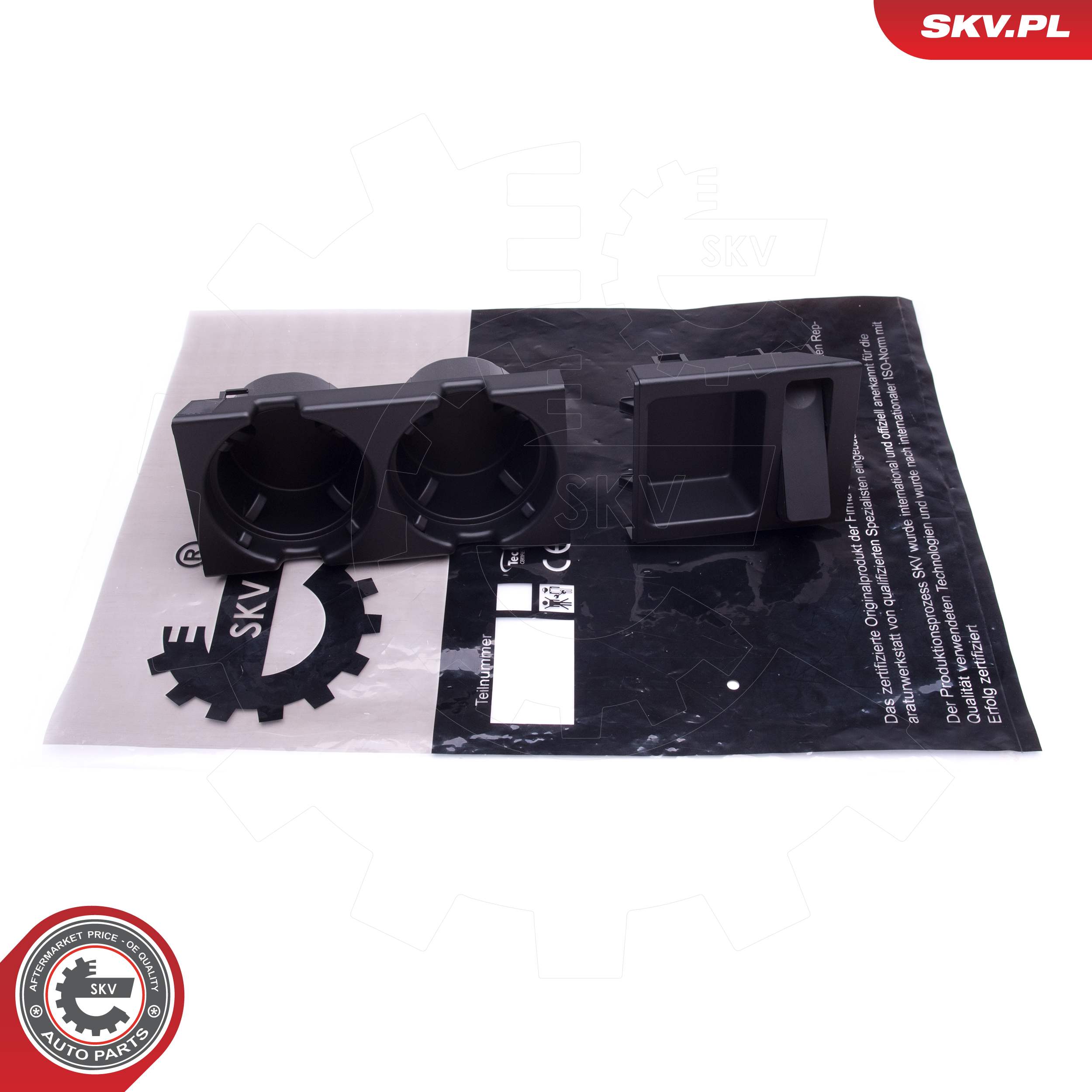 ESEN SKV Kopholder 93skv008 for BMW