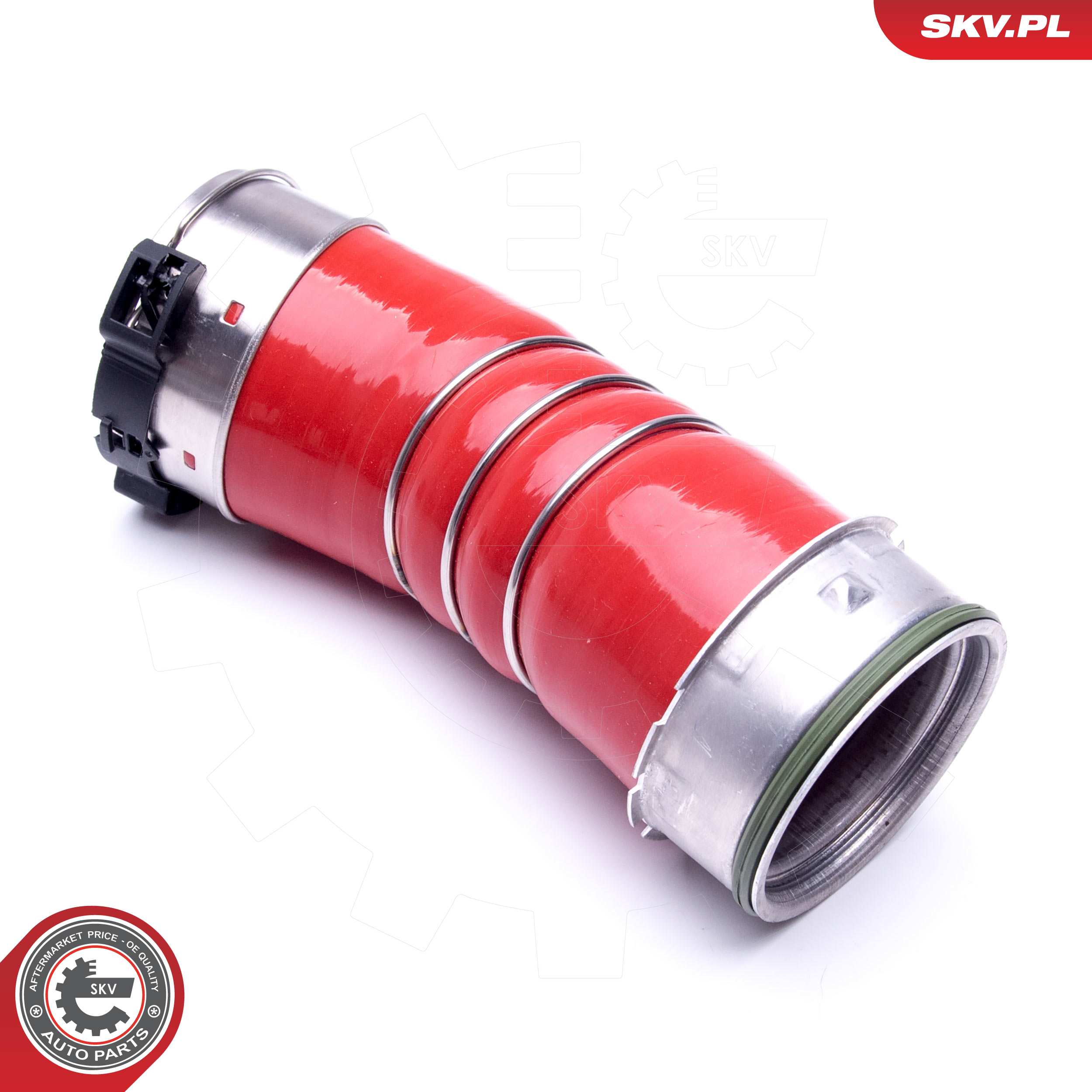 ESEN SKV Ladeluftslange 43skv213 for BMW