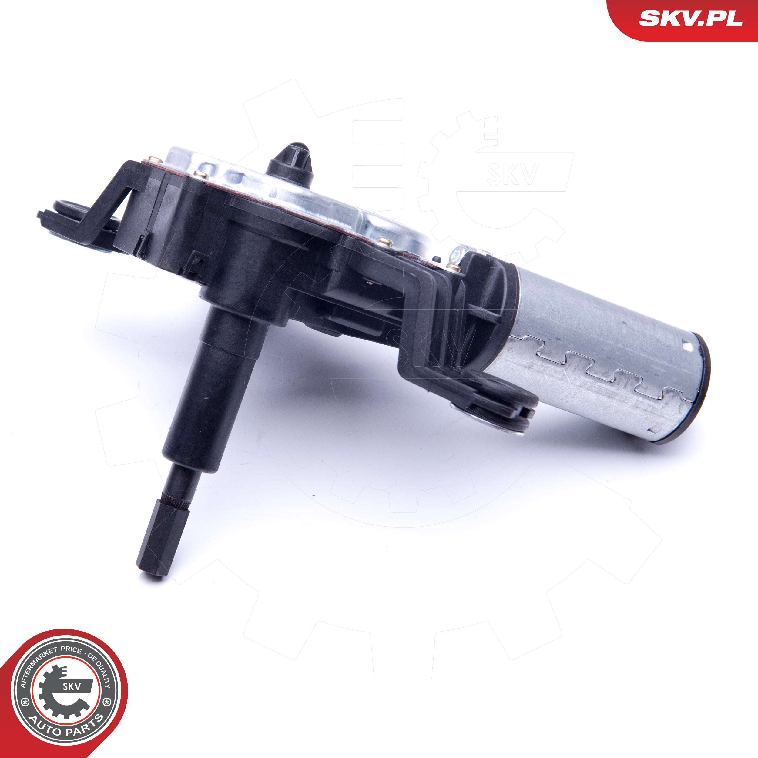 ESEN SKV Viskermotor 19skv049 bag for VAG VW