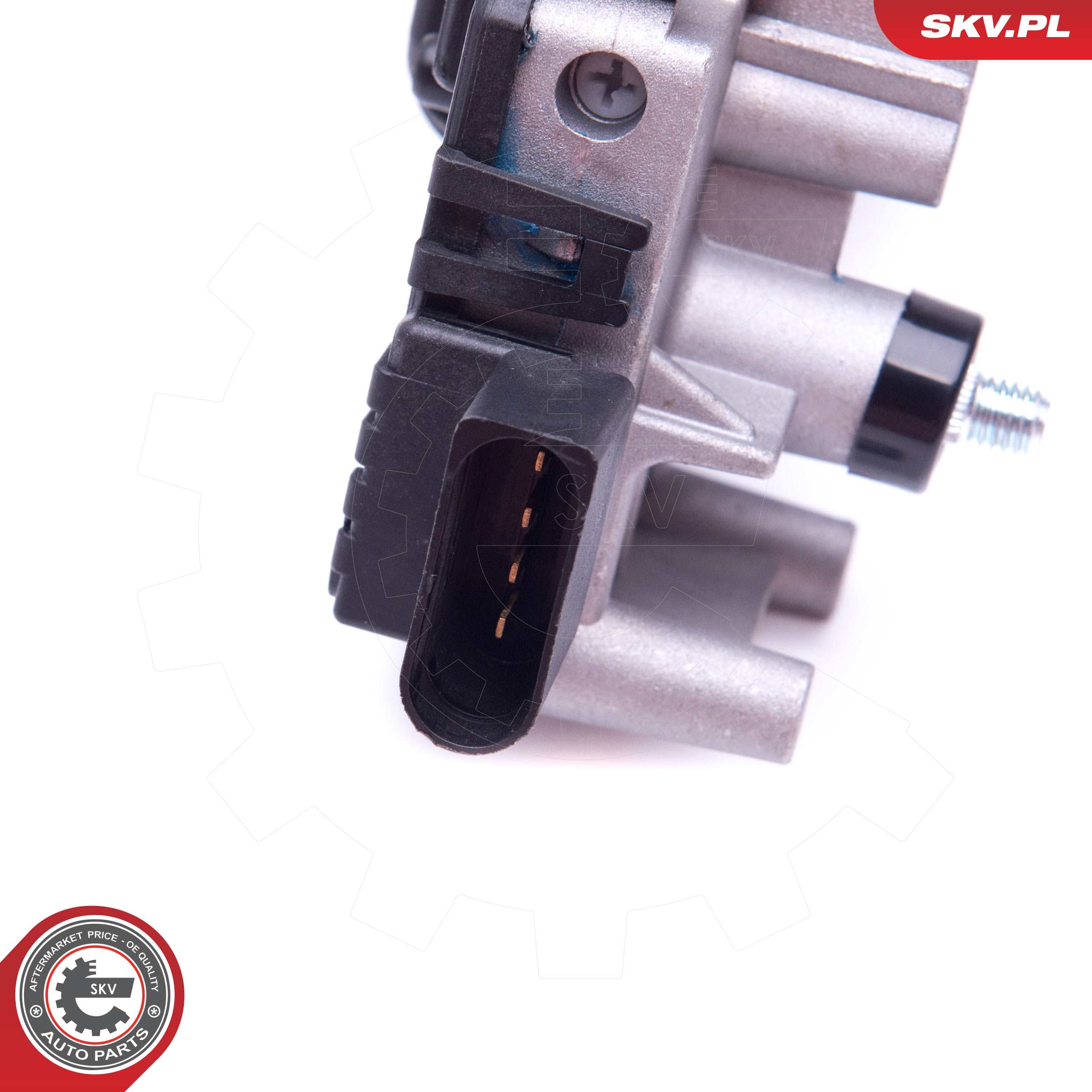ESEN SKV Viskermotor 19skv119 foran for VAG