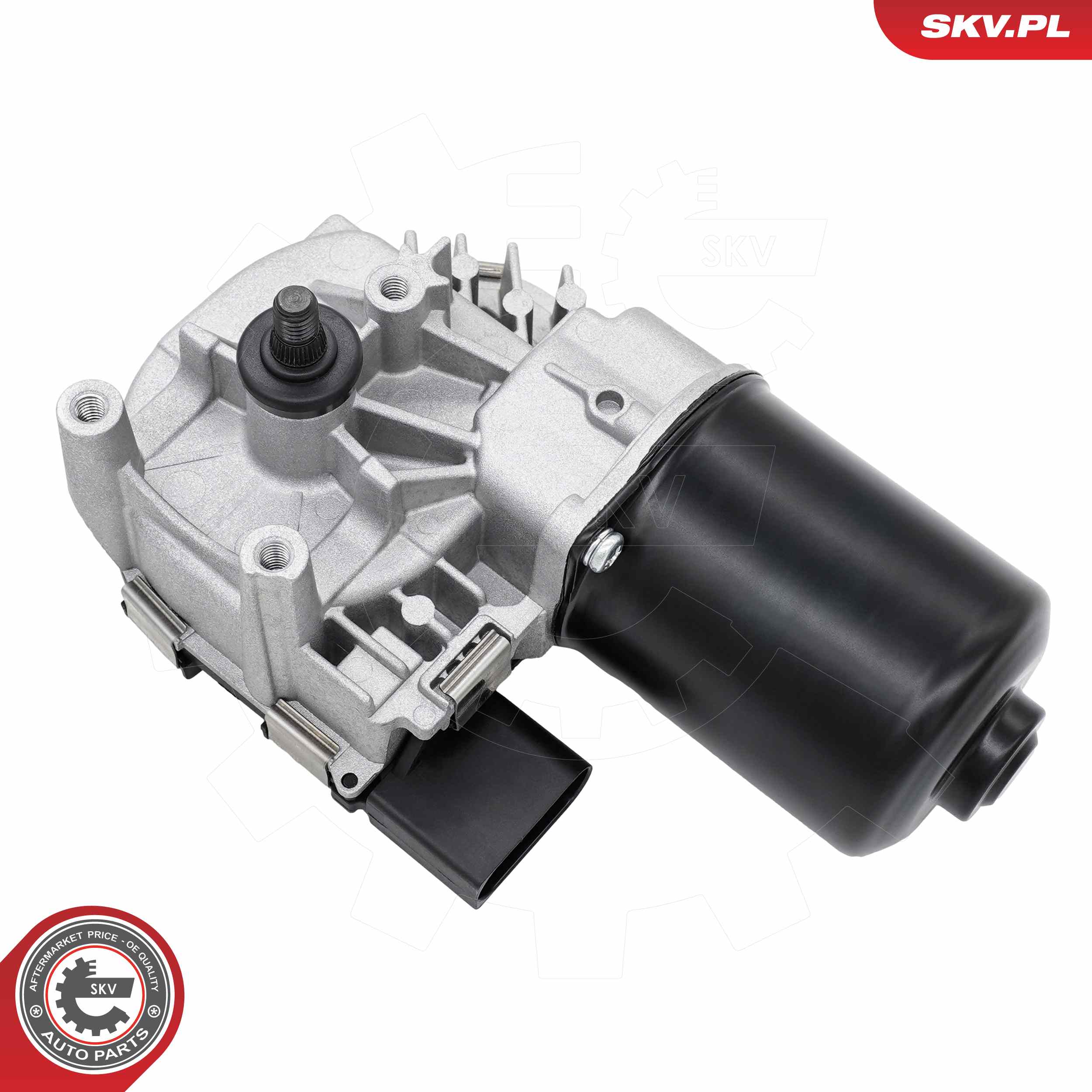 ESEN SKV Viskermotor 19skv262 foran for VAG