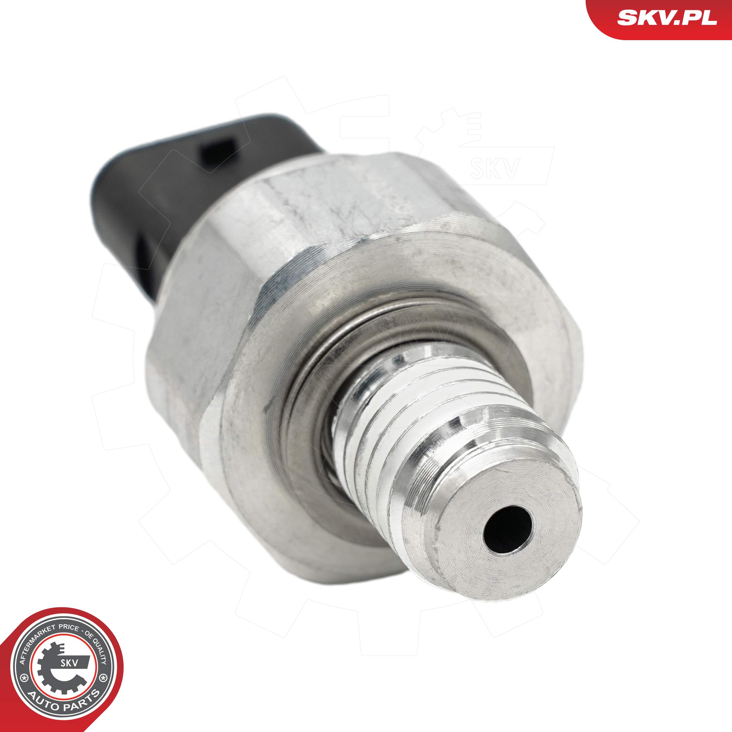 ESEN SKV Olietrykskontakt 95skv137 for OPEL GENERAL MOTORS