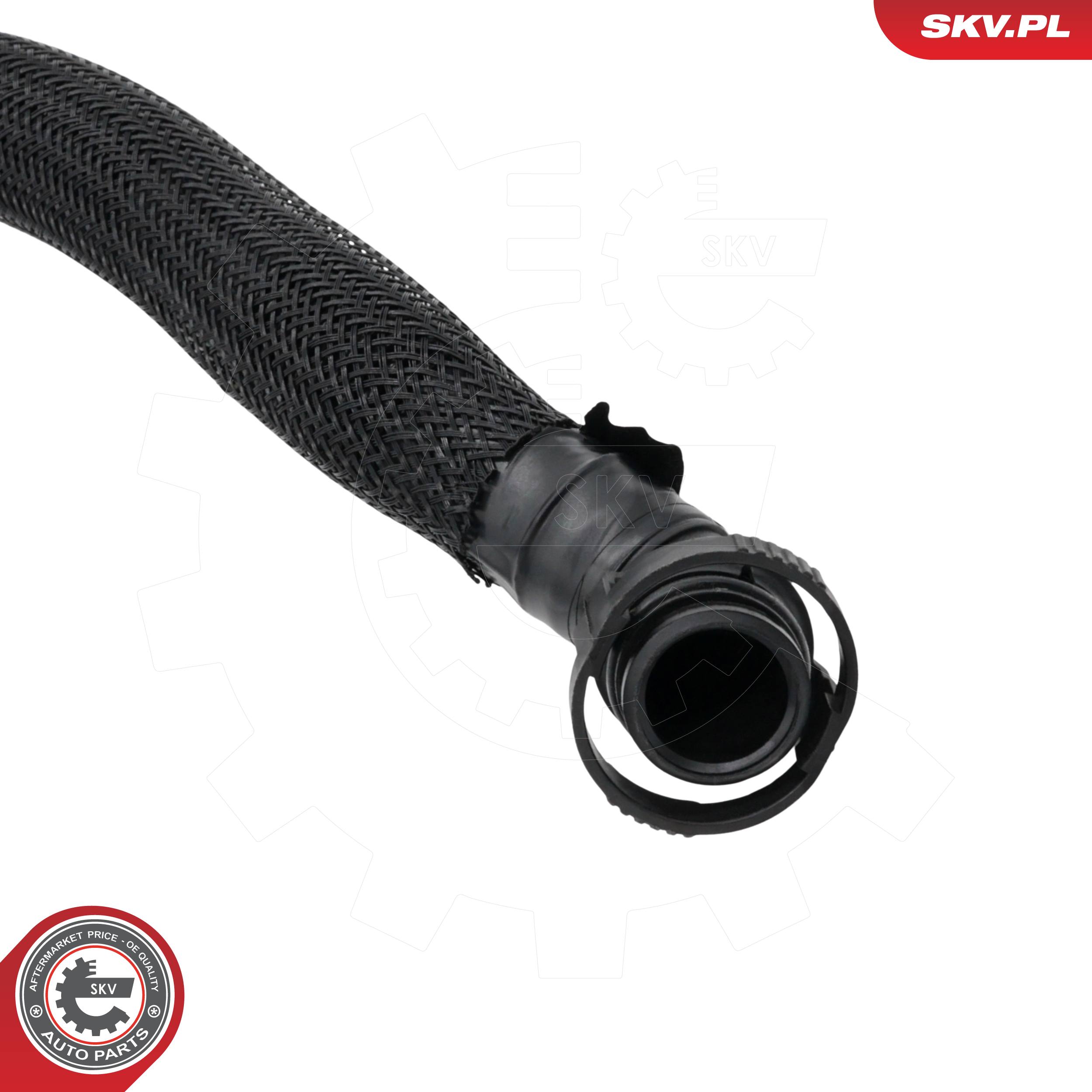 ESEN SKV Olieslange 87skv302 for DS