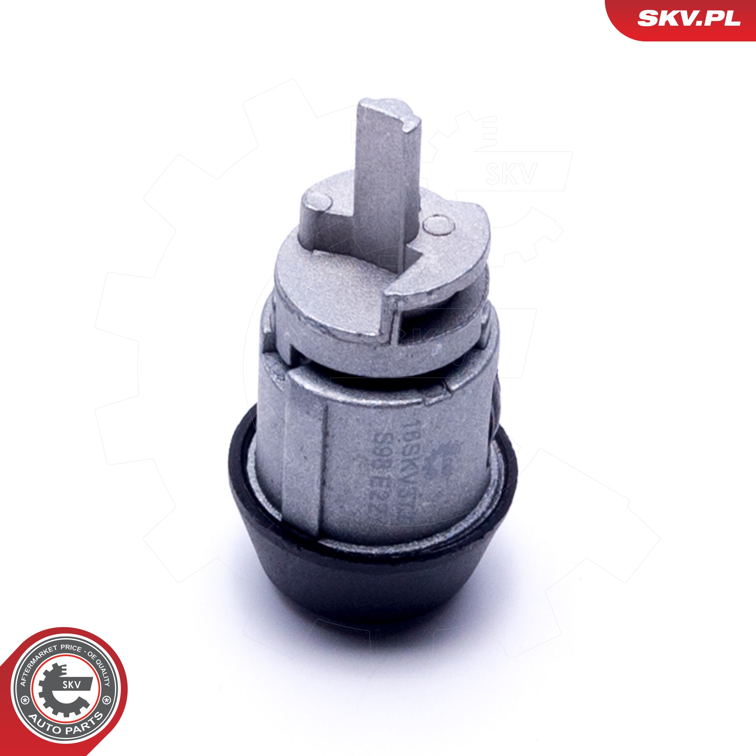 ESEN SKV Ratlås 96skv794 for VW