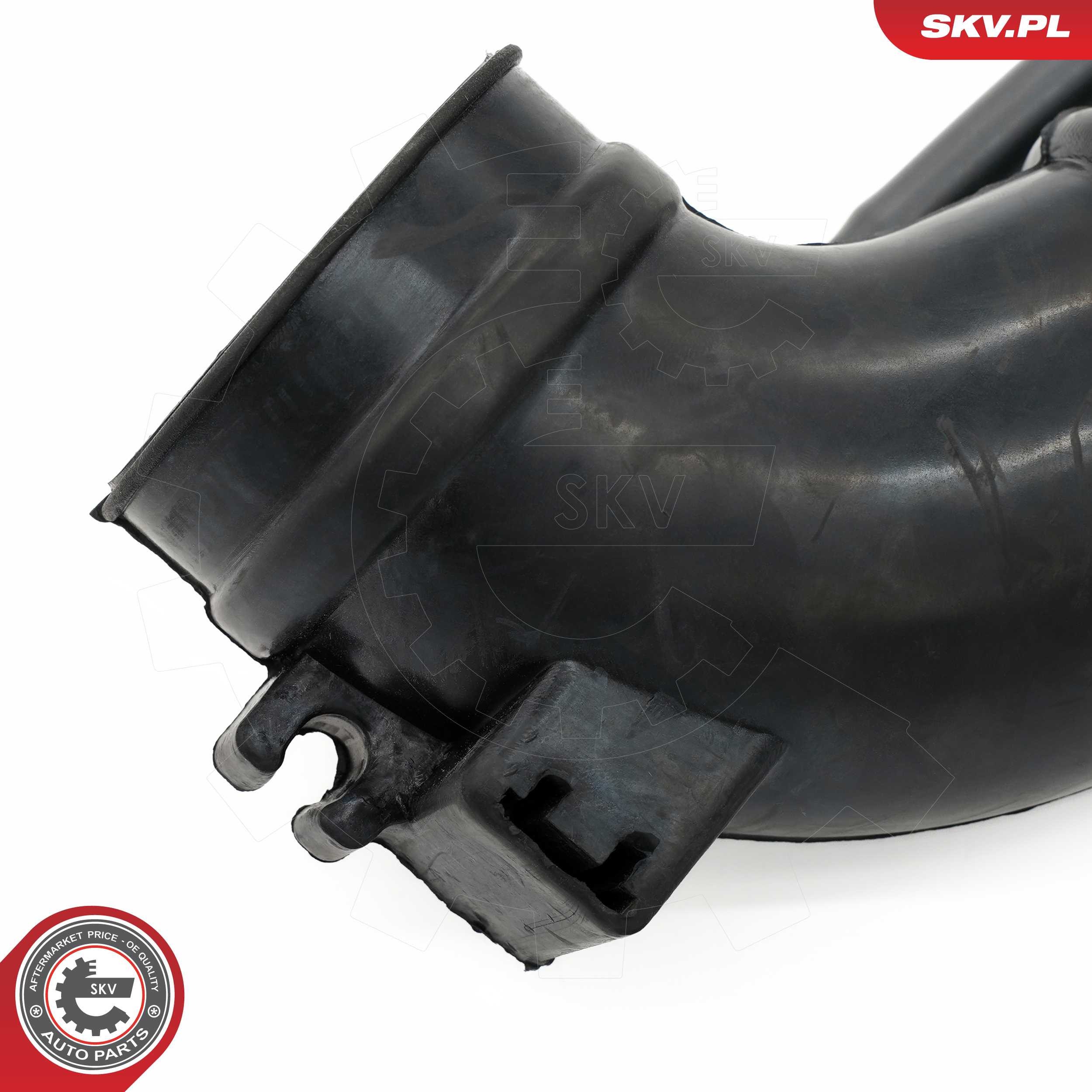 ESEN SKV Slange, luftforsyning 54skv561 for MAZDA