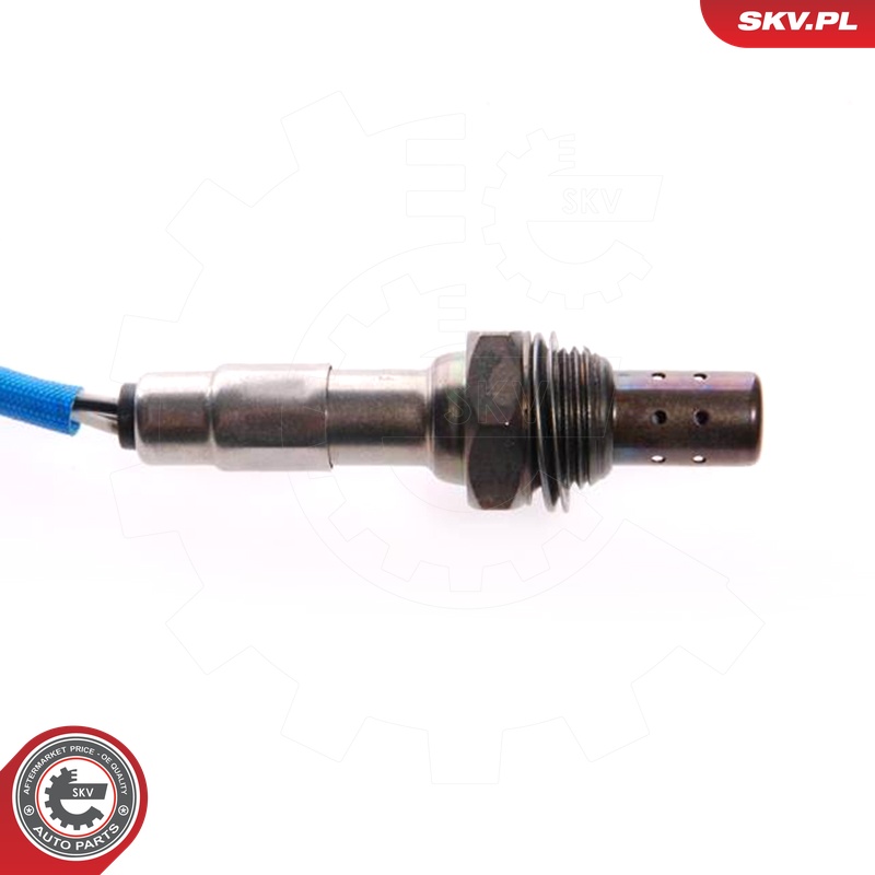 ESEN SKV Lambdasonde 09skv048 for FORD VOLVO ASTON MARTIN MAZDA
