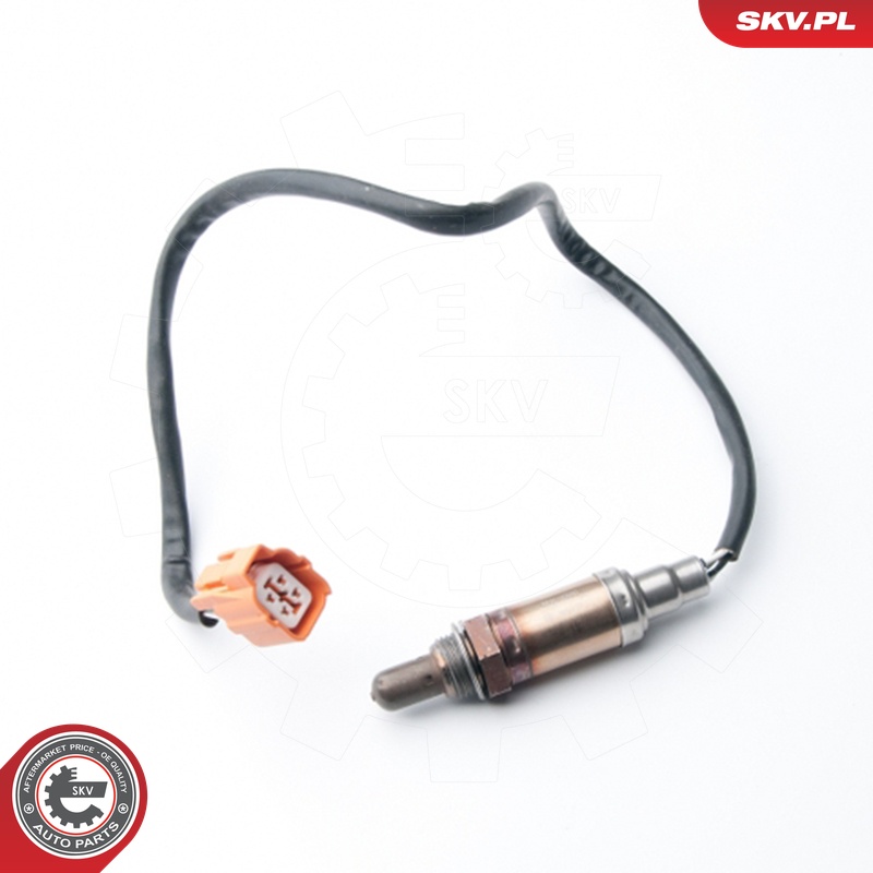 ESEN SKV Lambdasonde 09skv087 for LAND ROVER