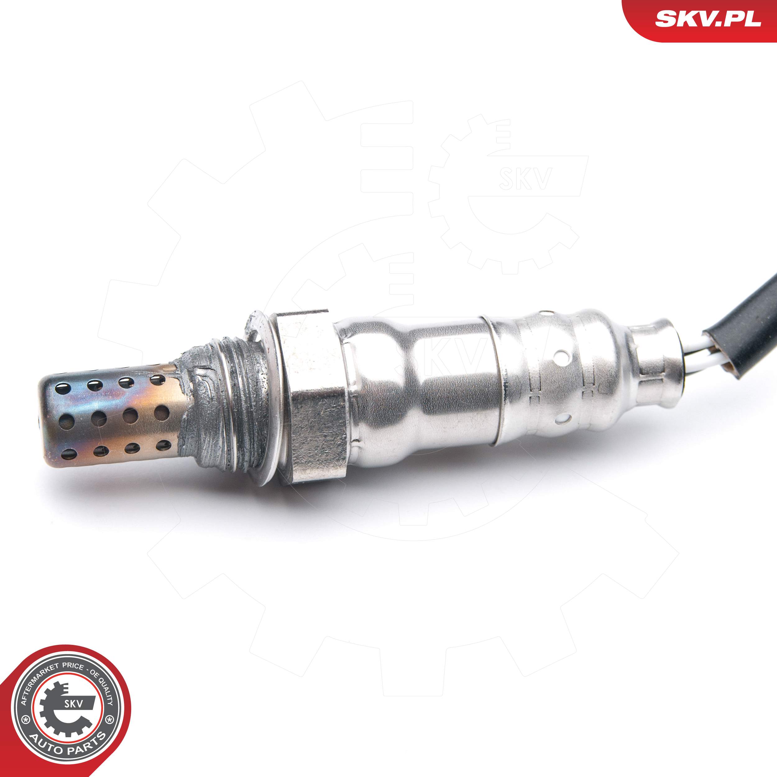 ESEN SKV Lambdasonde 09skv656 for BENTLEY