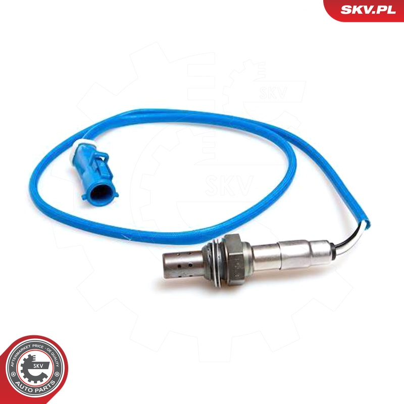 ESEN SKV Lambdasonde 09skv003 for FORD VOLVO MAZDA ASTON MARTIN