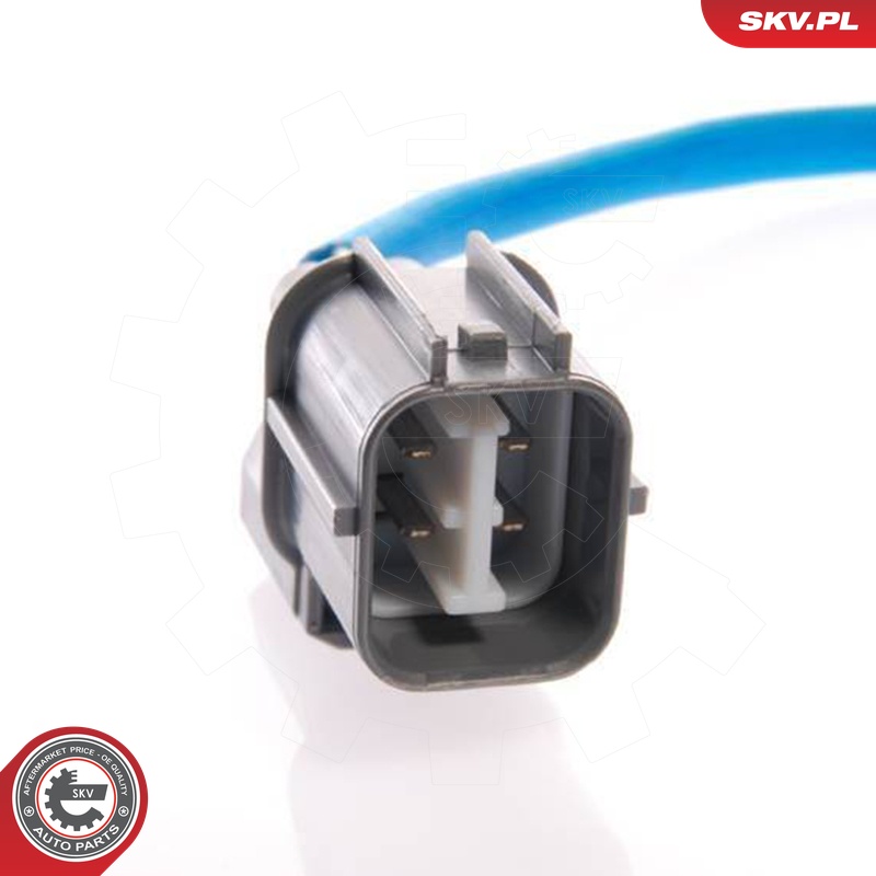 ESEN SKV Lambdasonde 09skv015 for HONDA