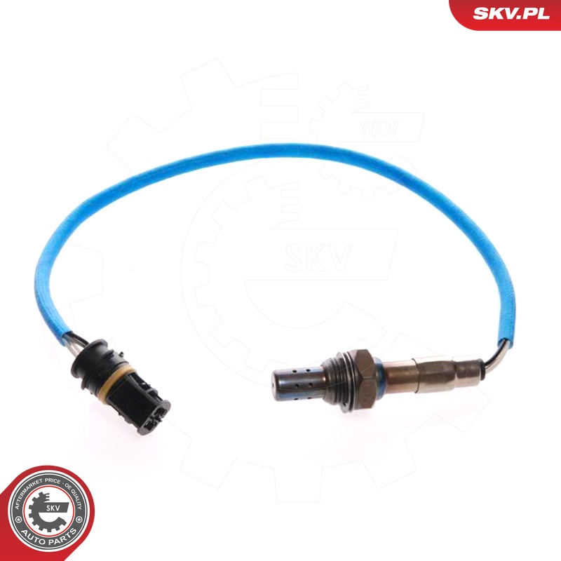 ESEN SKV Lambdasonde 09skv057 for MINI DODGE SMART MAYBACH