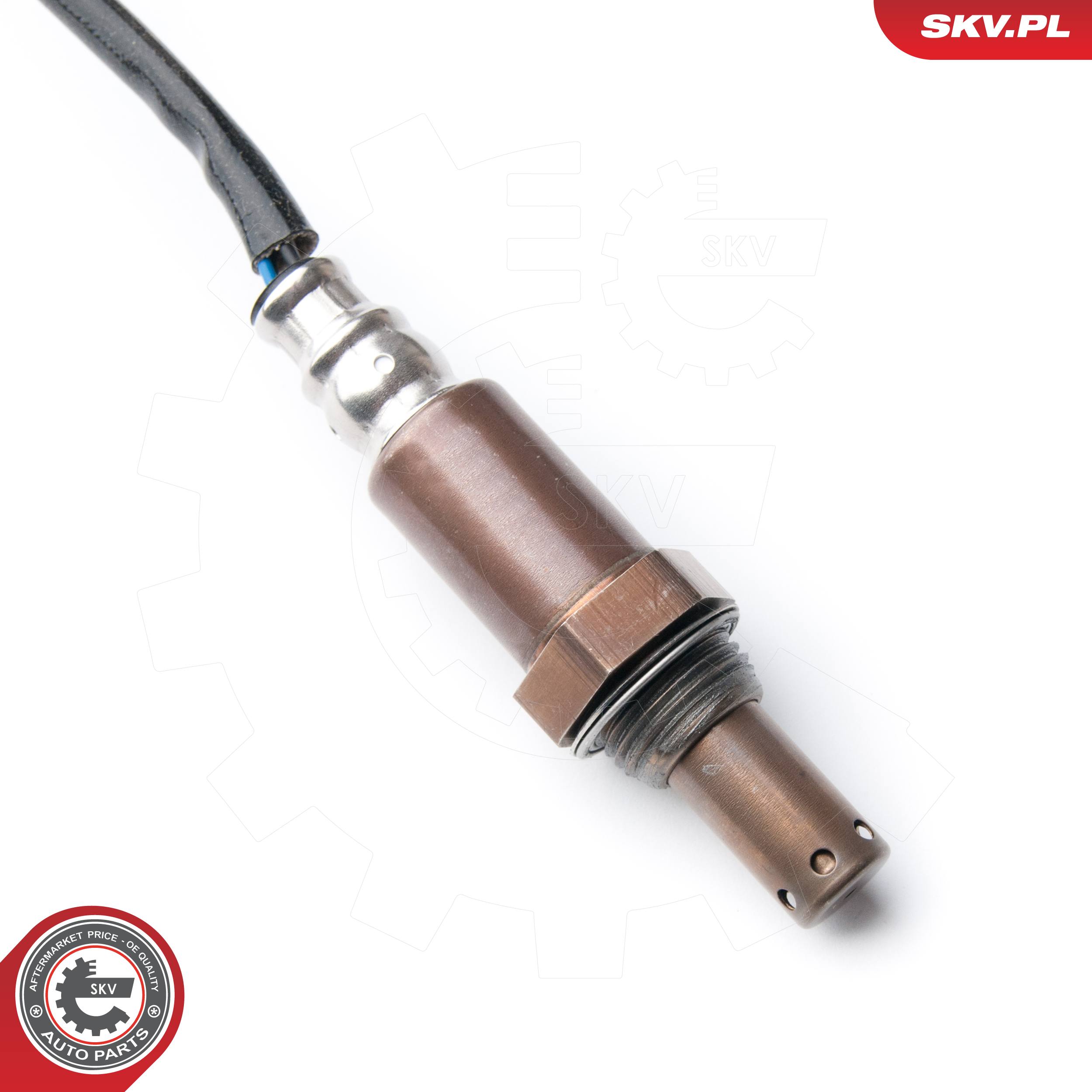ESEN SKV Lambdasonde 09skv084 for TOYOTA