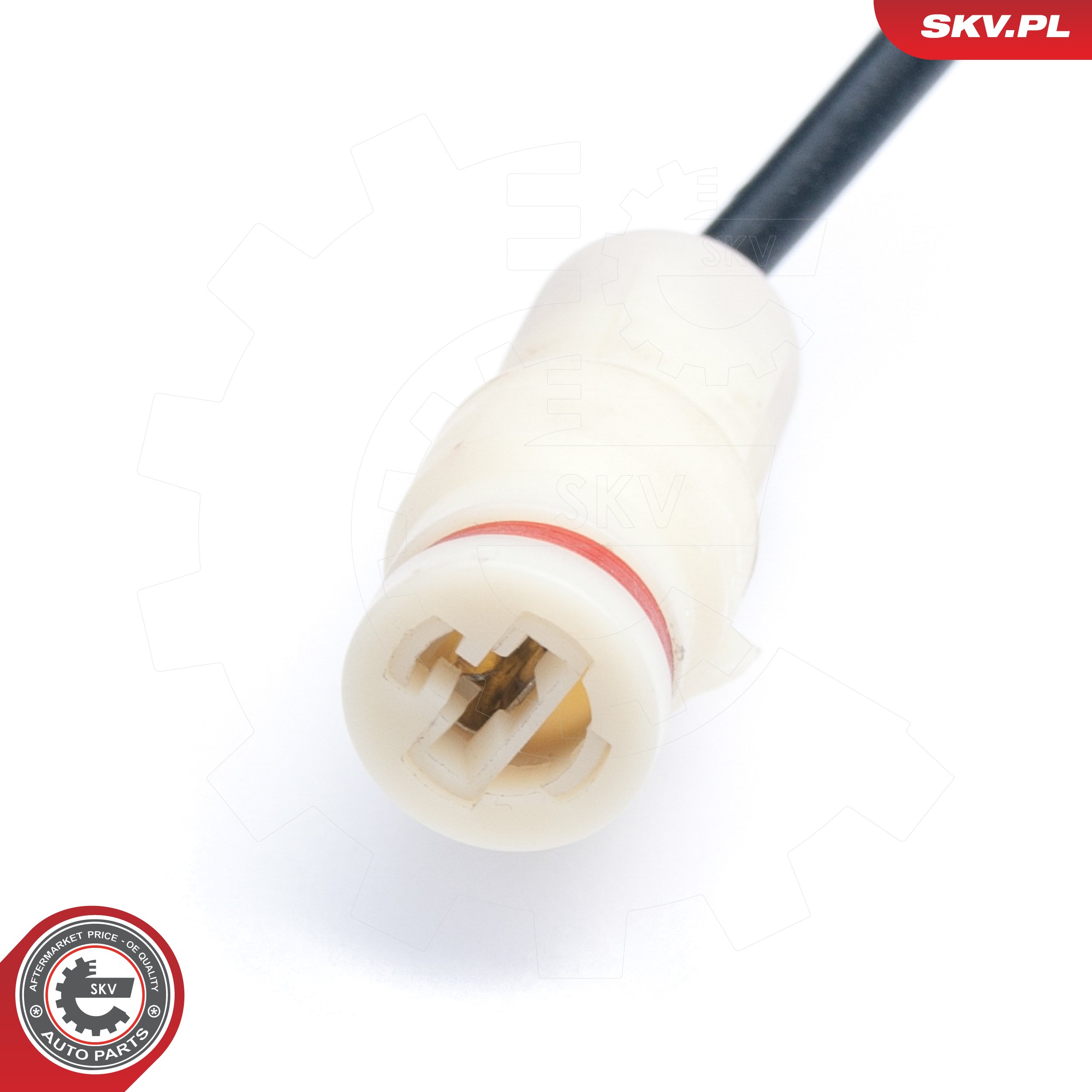 ESEN SKV Lambdasonde 09skv524 for HONDA ROVER SUZUKI