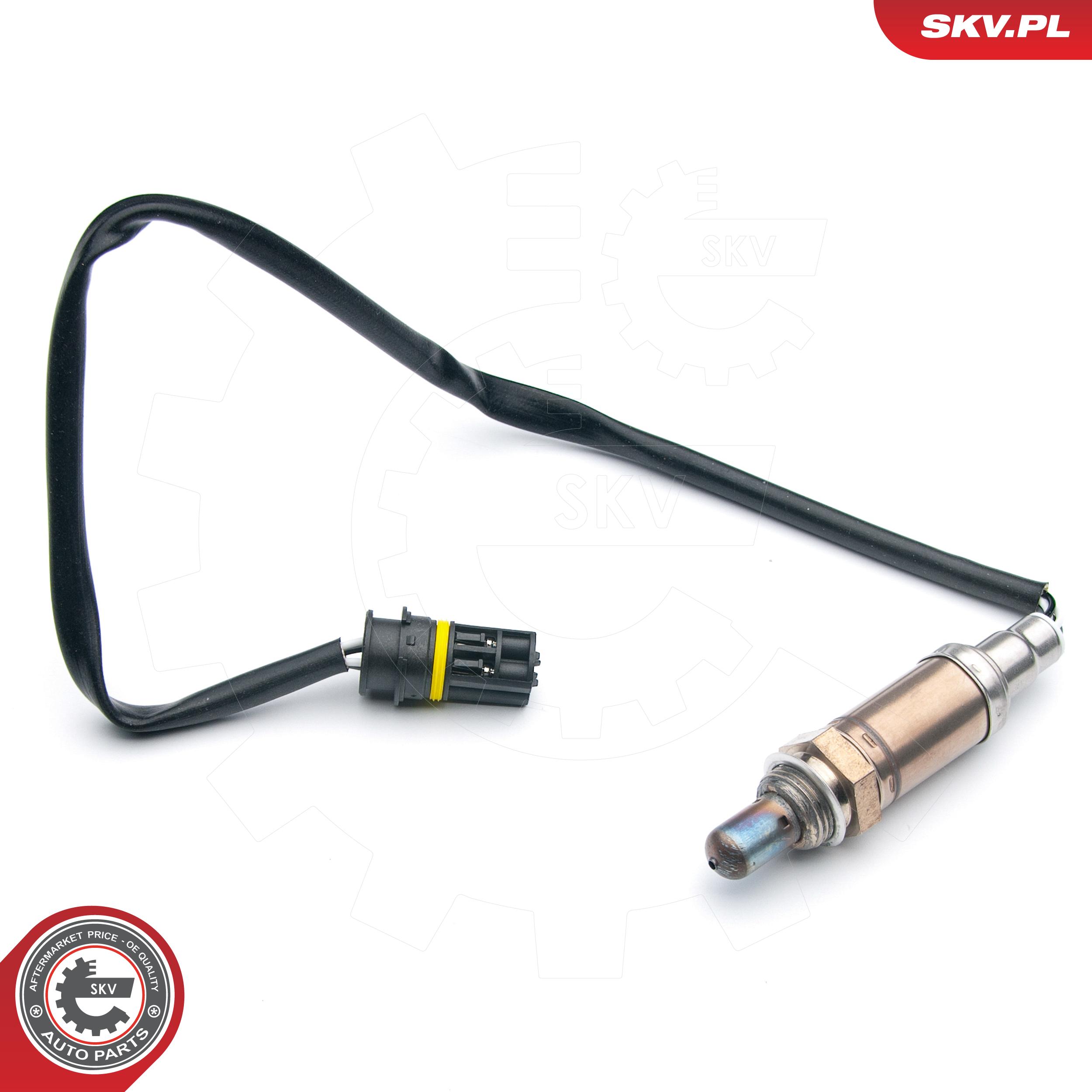 ESEN SKV Lambdasonde 09skv605 for MAYBACH
