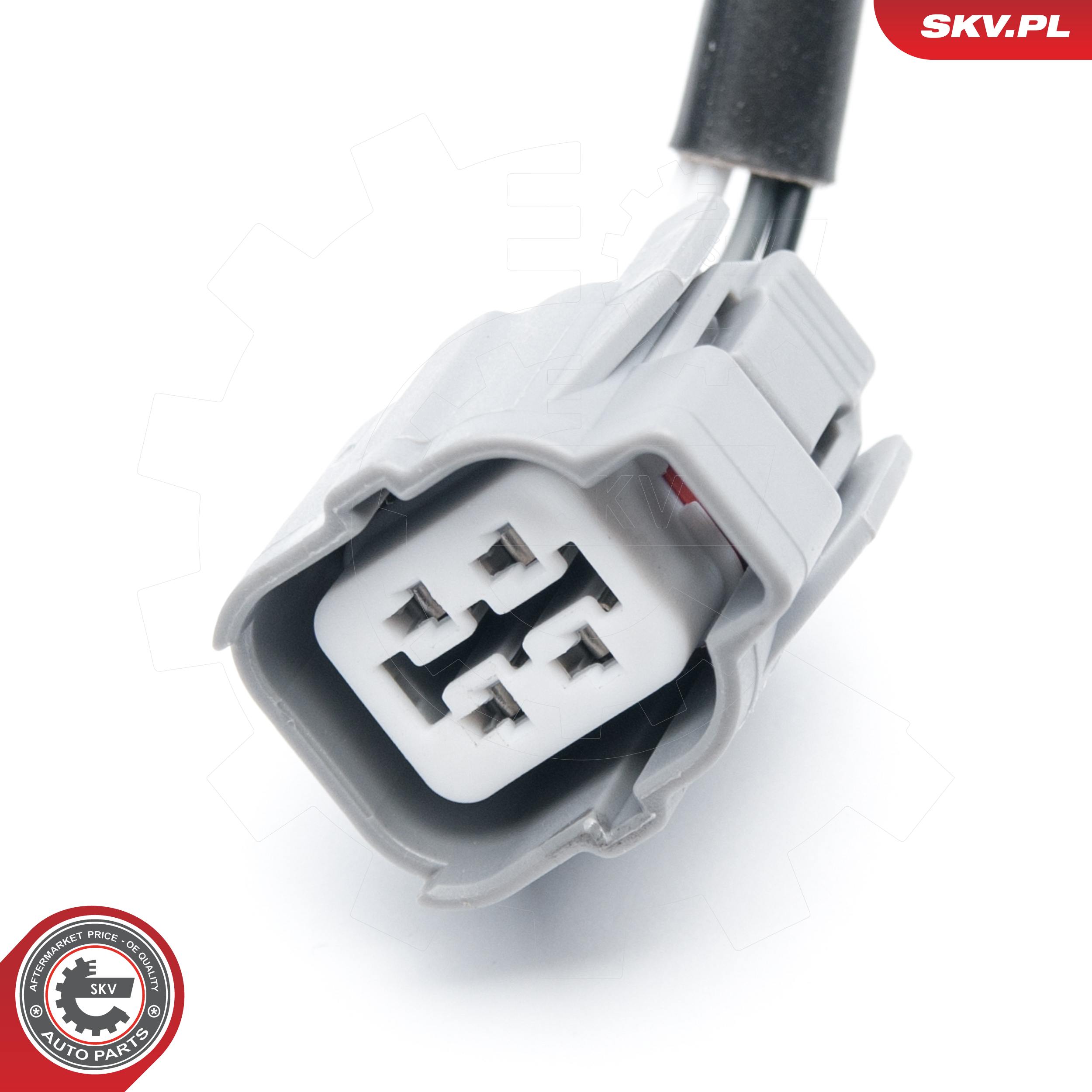 ESEN SKV Lambdasonde 09skv611 for HONDA ROVER