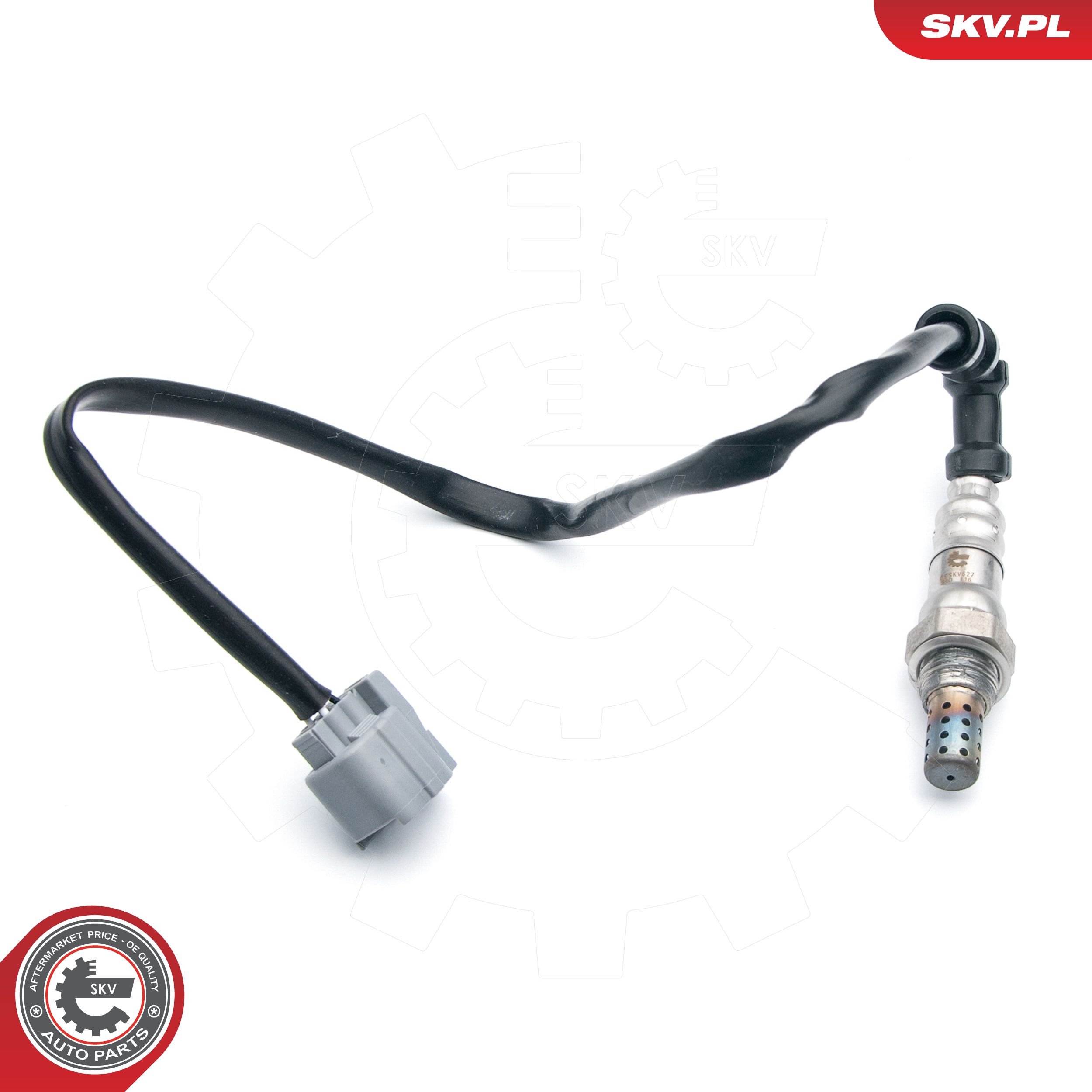 ESEN SKV Lambdasonde 09skv627 for HONDA