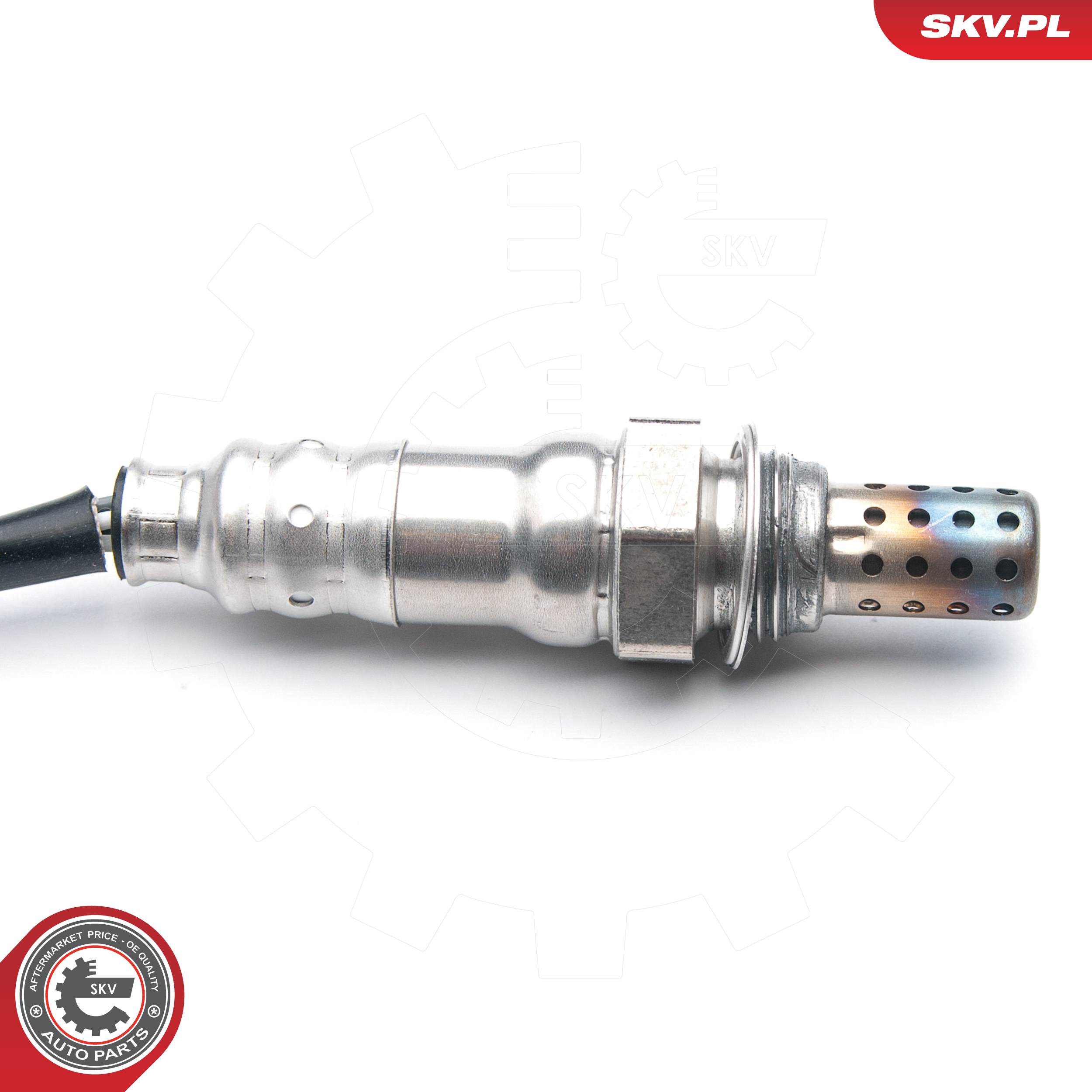 ESEN SKV Lambdasonde 09skv685 for OPEL