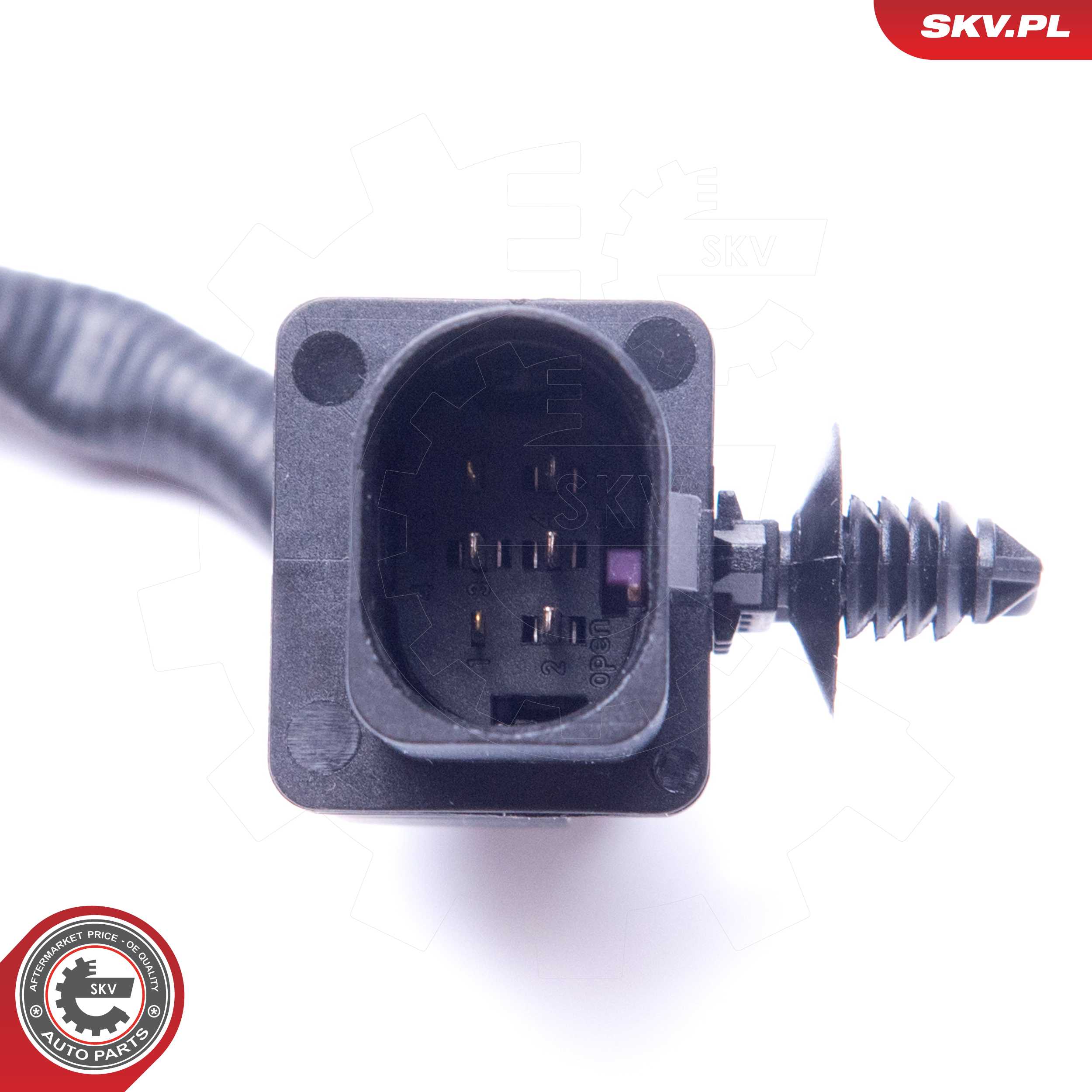 ESEN SKV Lambdasonde 09skv427 for SUZUKI