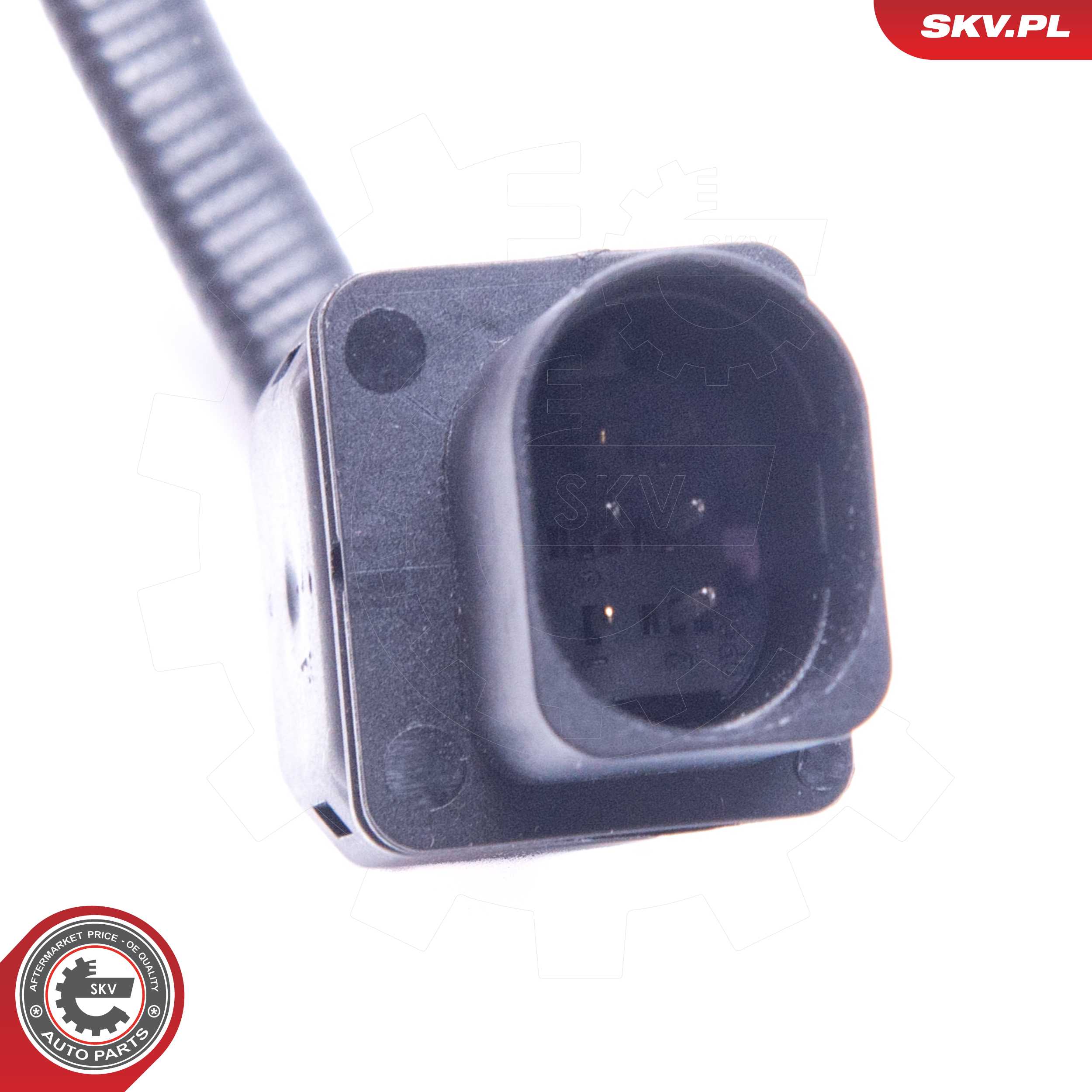 ESEN SKV Lambdasonde 09skv403 for BMW