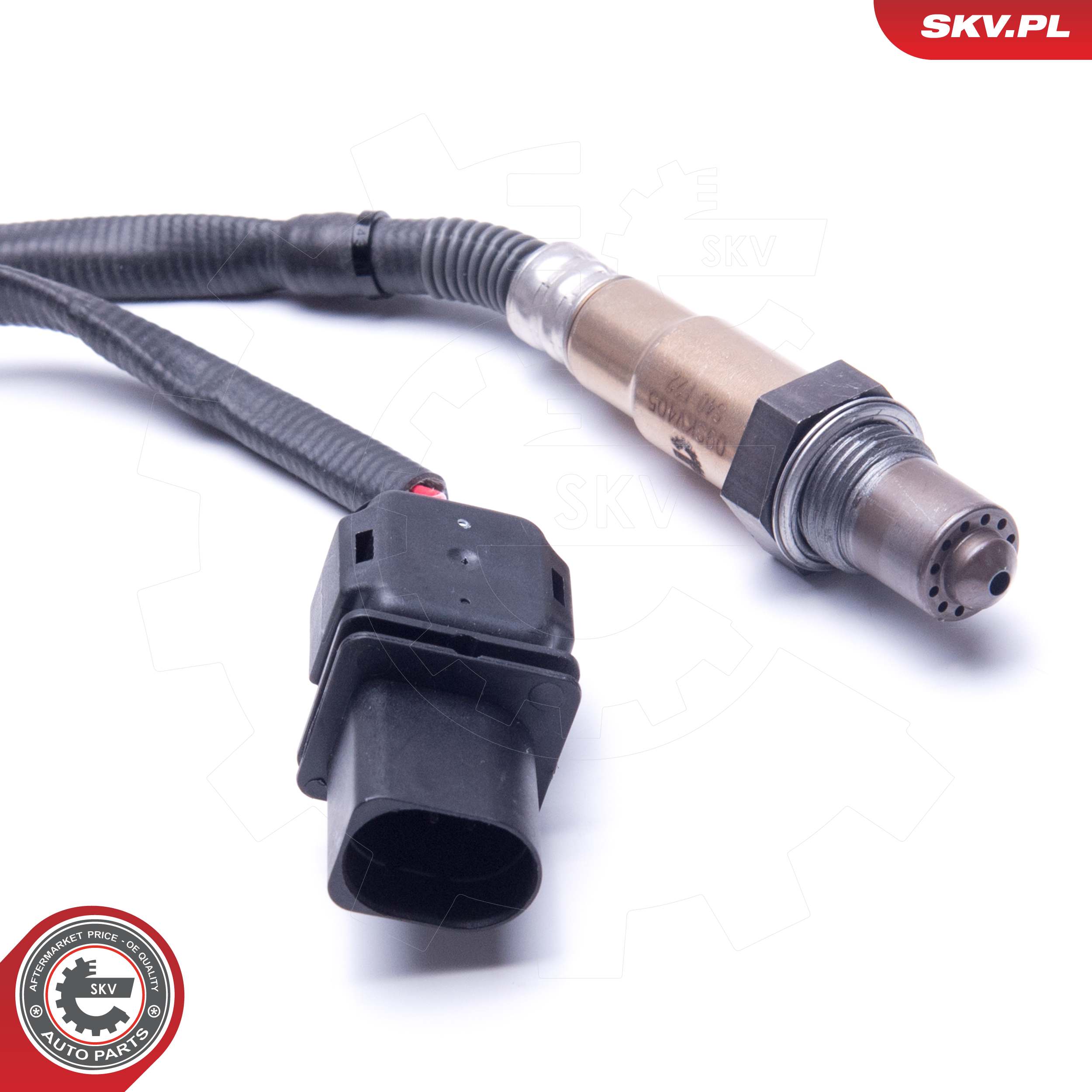 ESEN SKV Lambdasonde 09skv405 for BMW