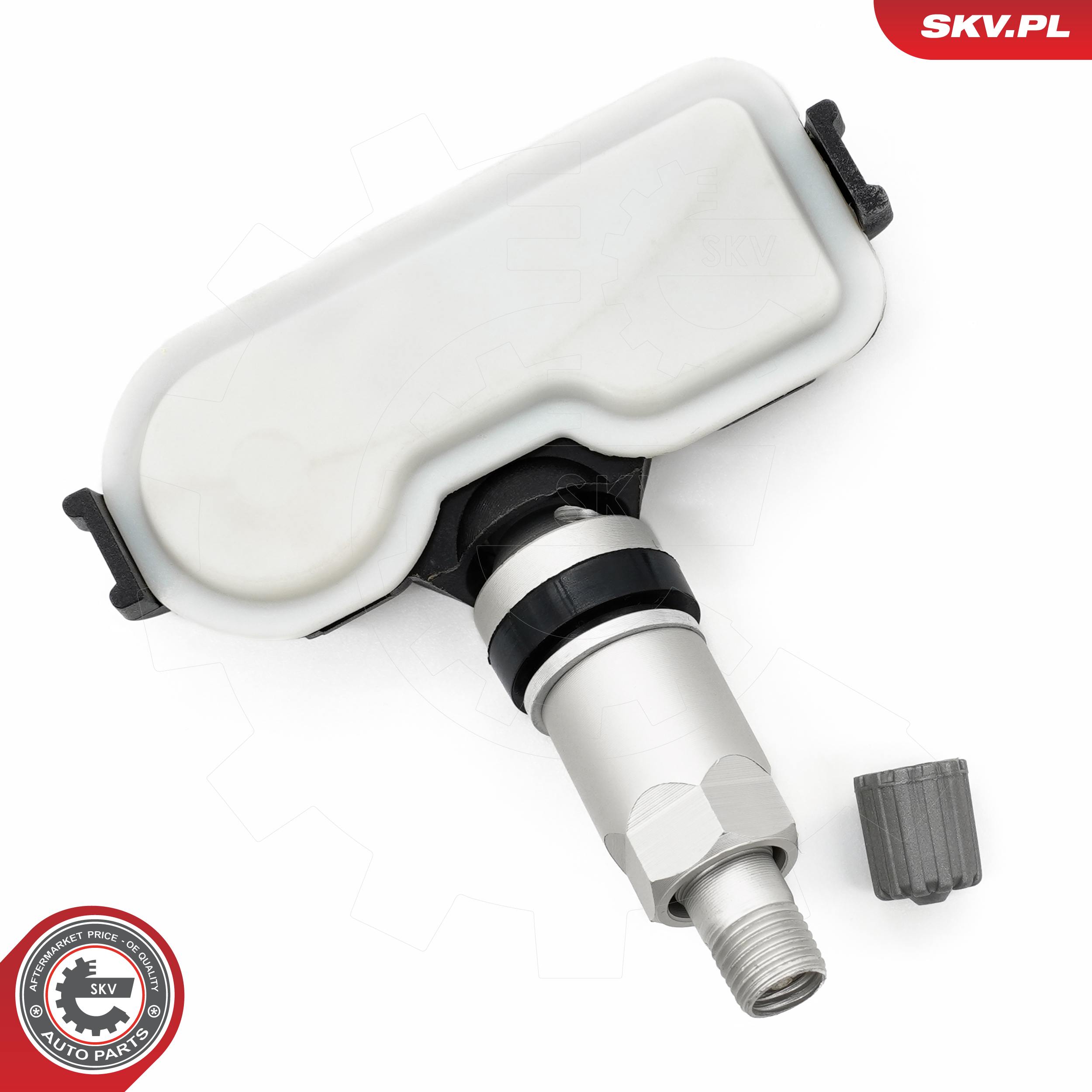 ESEN SKV Hjulsensor, dæktrykkontrolsystem 70skv065 for KIA