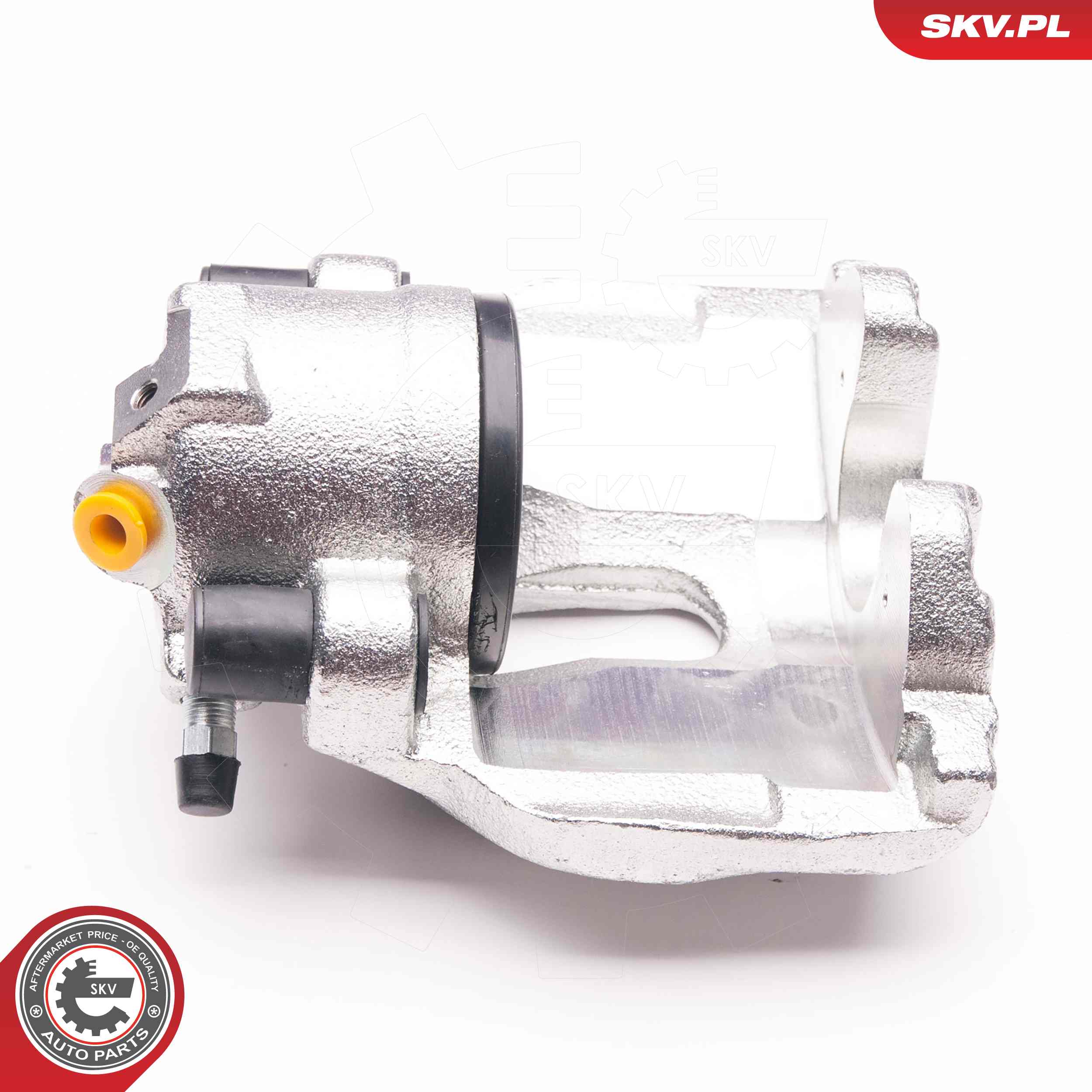 ESEN SKV Bremsekaliper 23skv016 højre foraksel for VW
