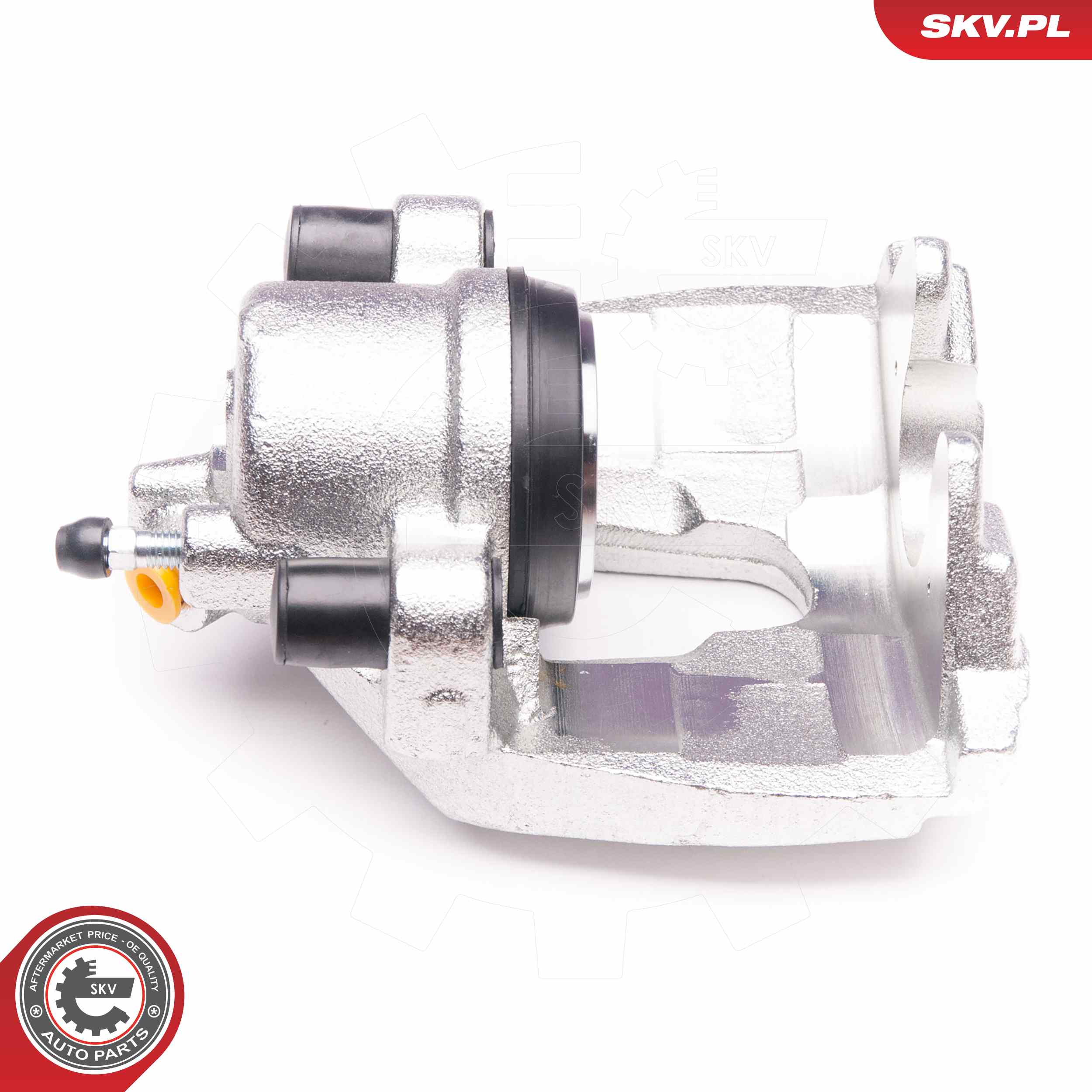 ESEN SKV Bremsekaliper 23skv041 venstre foraksel for FORD VOLVO MAZDA