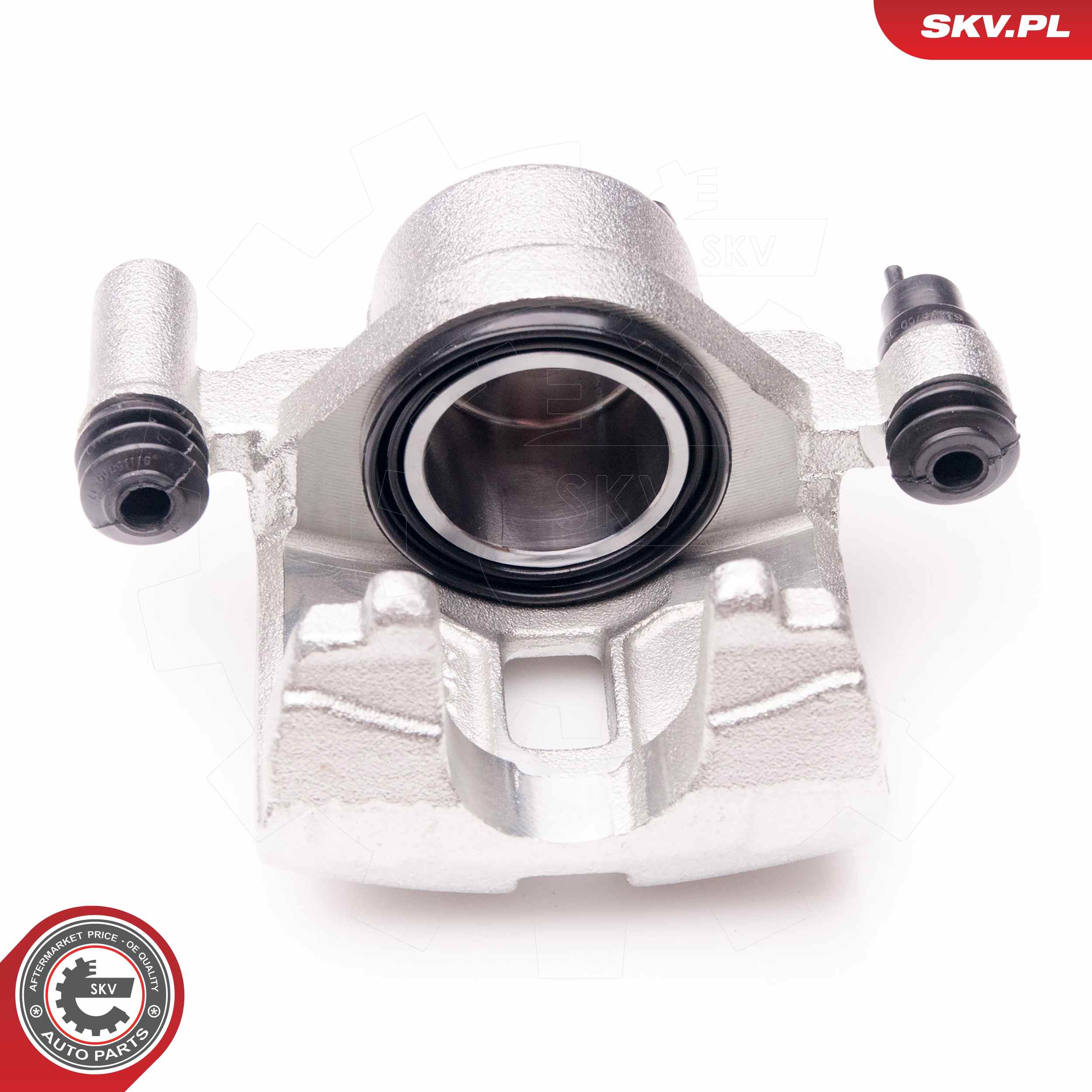 ESEN SKV Bremsekaliper 23skv136 højre foraksel for MAZDA