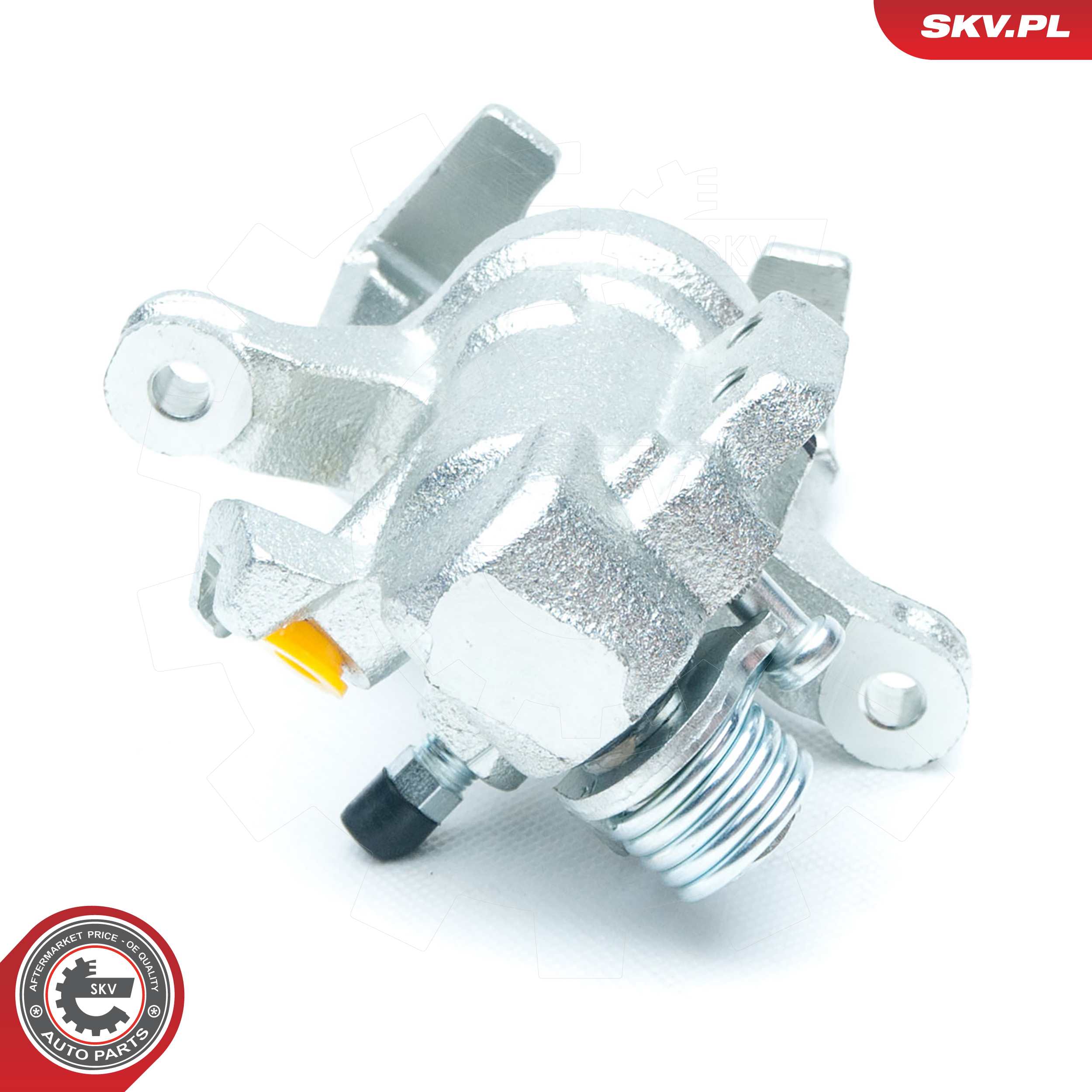ESEN SKV Bremsekaliper 23skv234 Bagaksel højre for HONDA ROVER