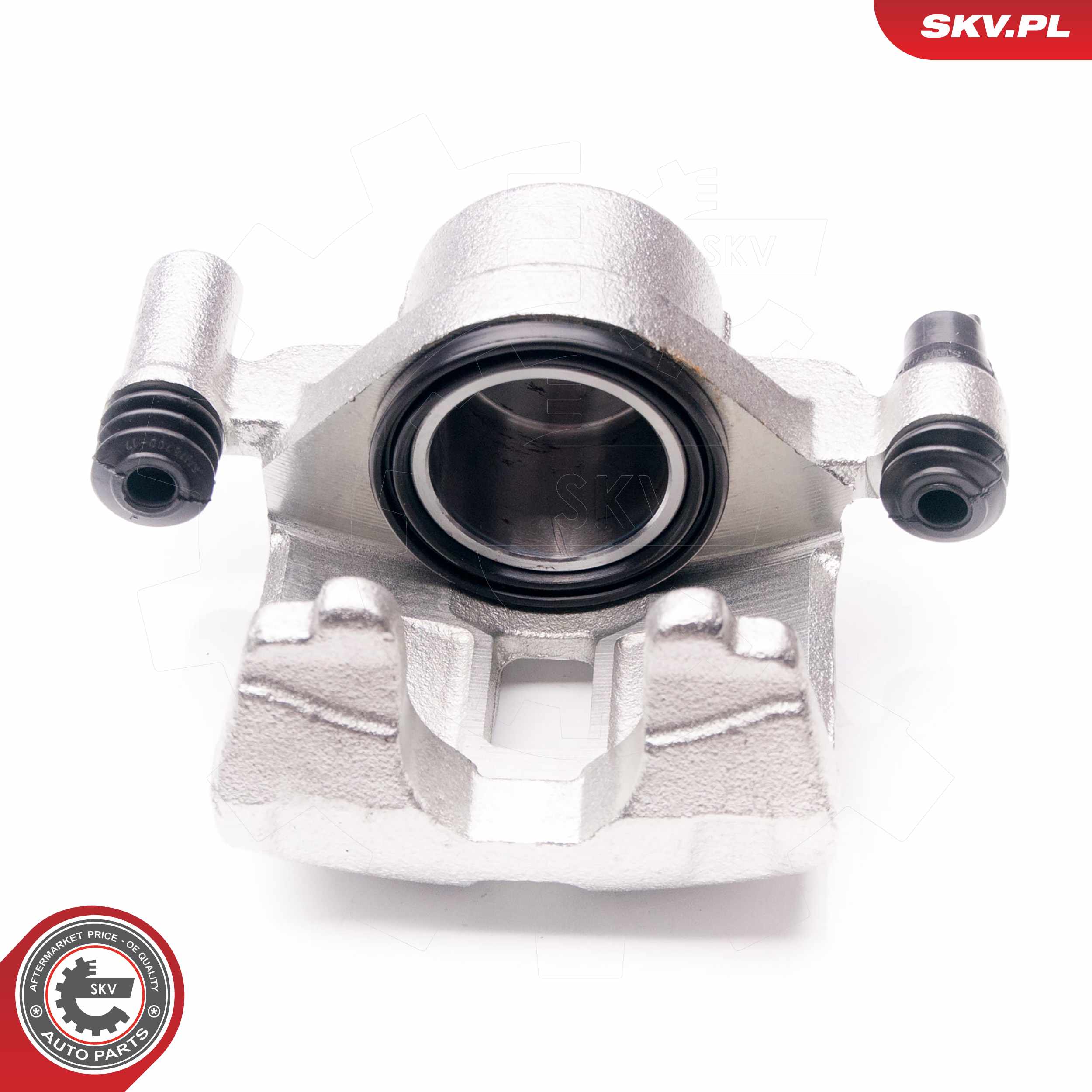 ESEN SKV Bremsekaliper 23skv245 venstre foraksel for MAZDA
