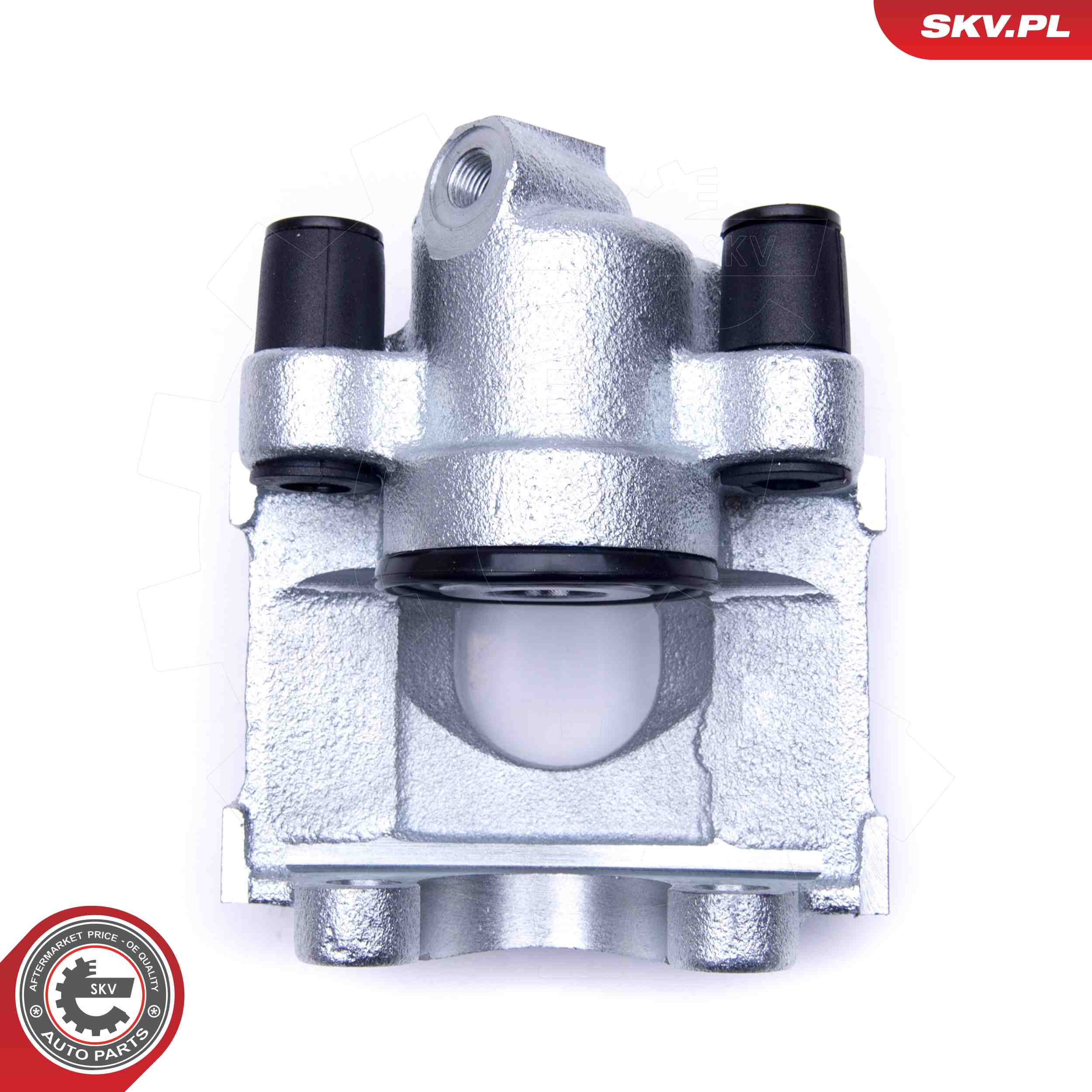 ESEN SKV Bremsekaliper 50skv233 Bagaksel venstre for BMW ROVER