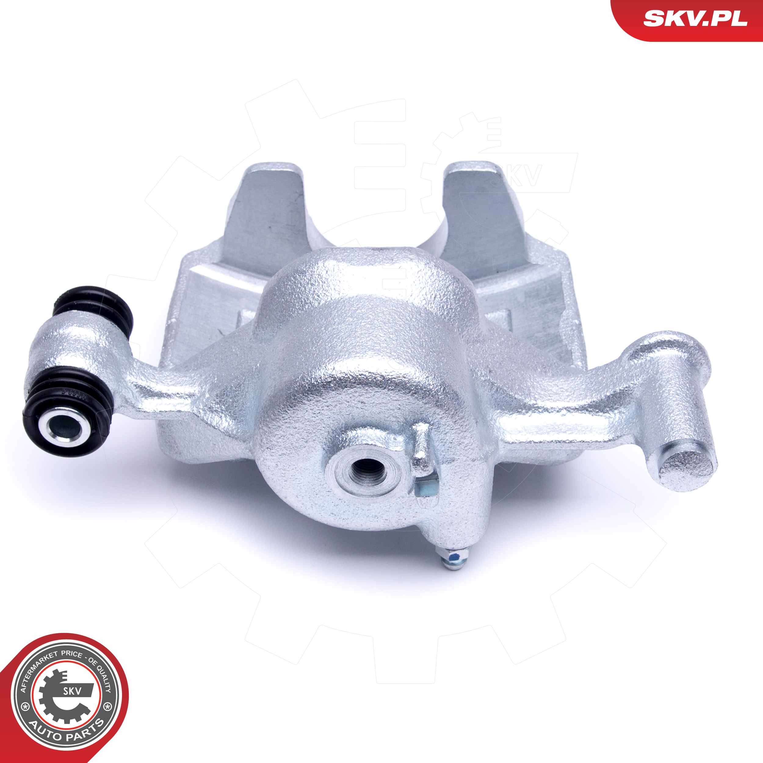 ESEN SKV Bremsekaliper 50skv371 venstre foraksel for HYUNDAI