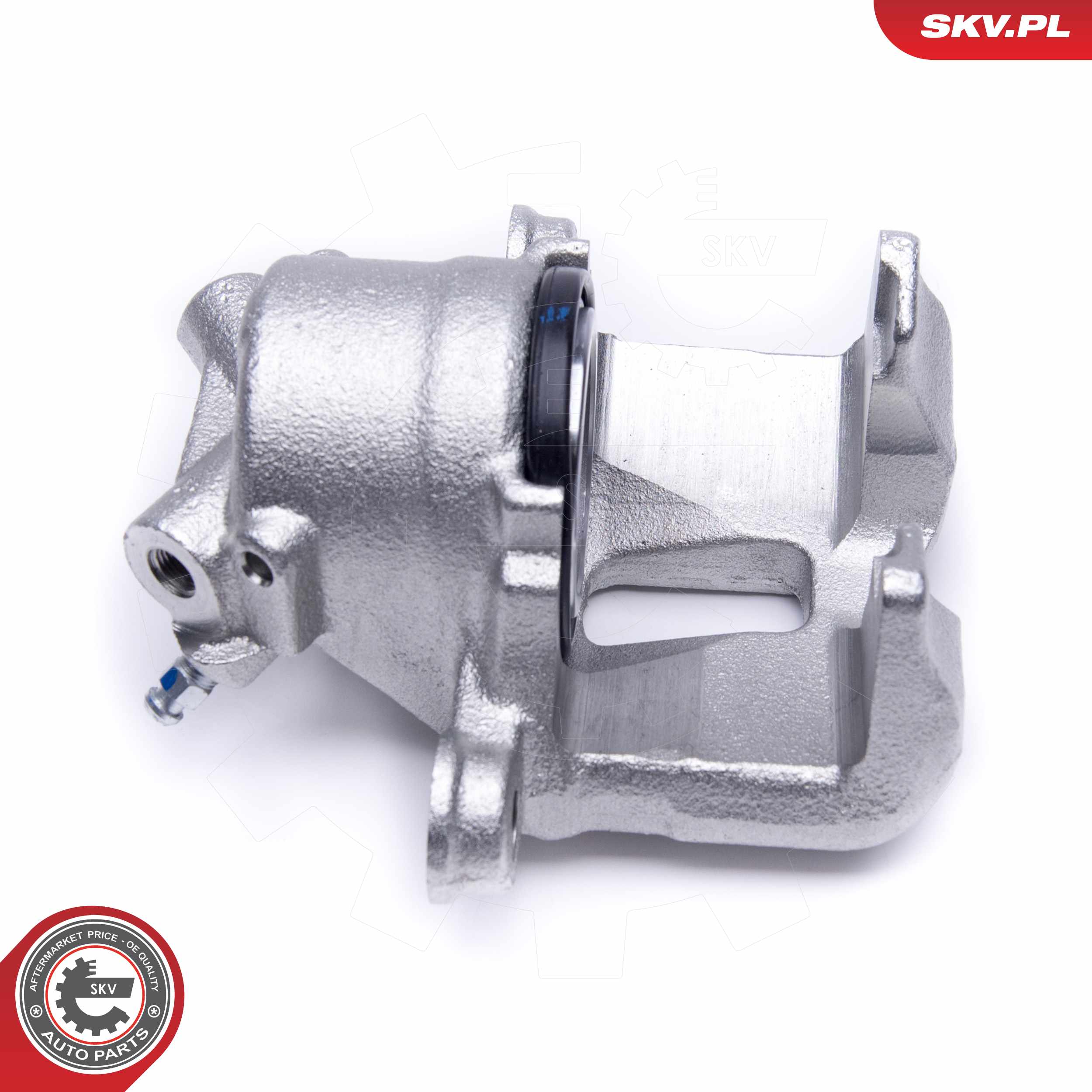 ESEN SKV Bremsekaliper 50skv542 højre foraksel for DAIHATSU TOYOTA