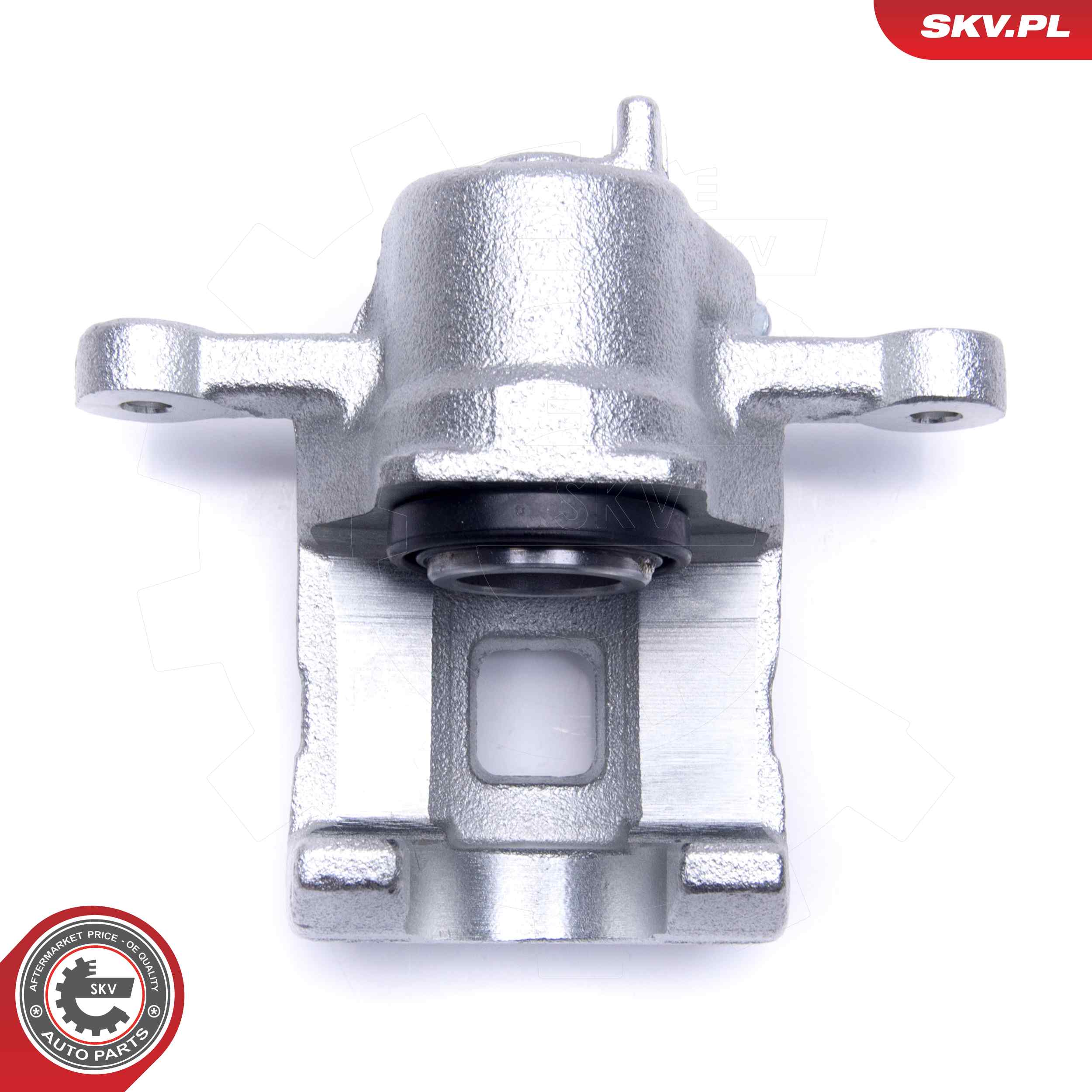 ESEN SKV Bremsekaliper 50skv943 Bagaksel venstre for HYUNDAI KIA