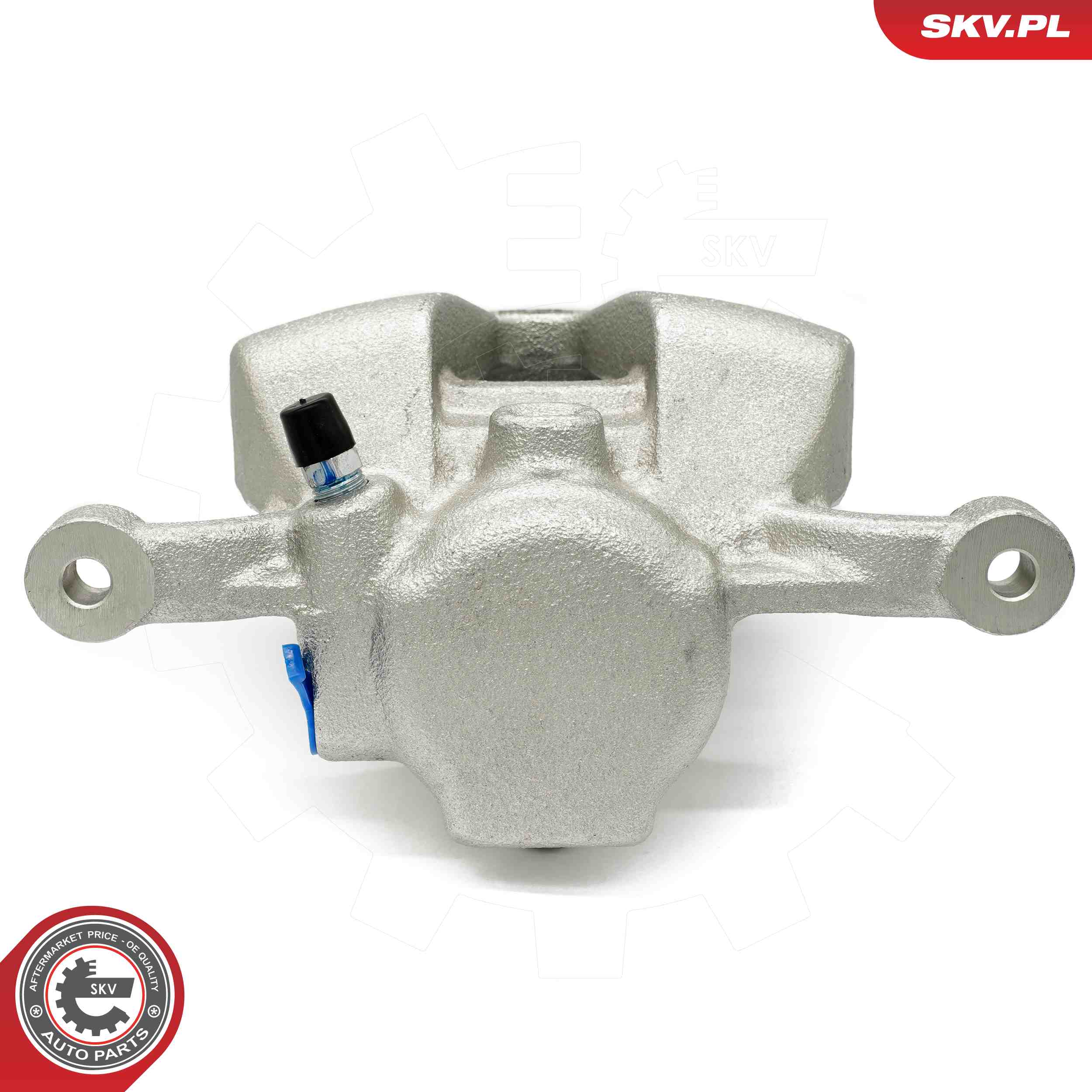 ESEN SKV Bremsekaliper 56skv841 venstre foraksel for MINI