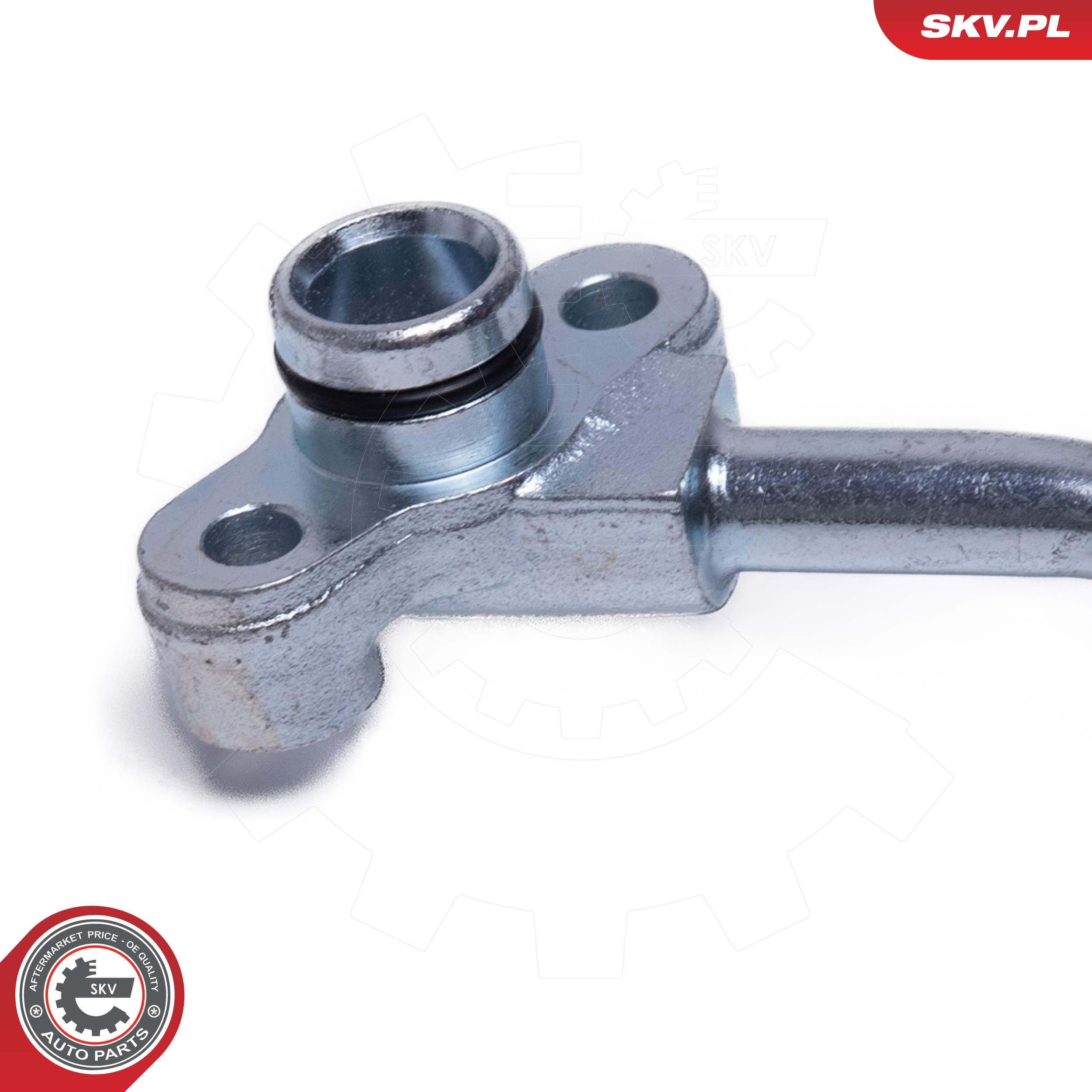 ESEN SKV Hydraulikslange, styretøj 10skv903 for HONDA
