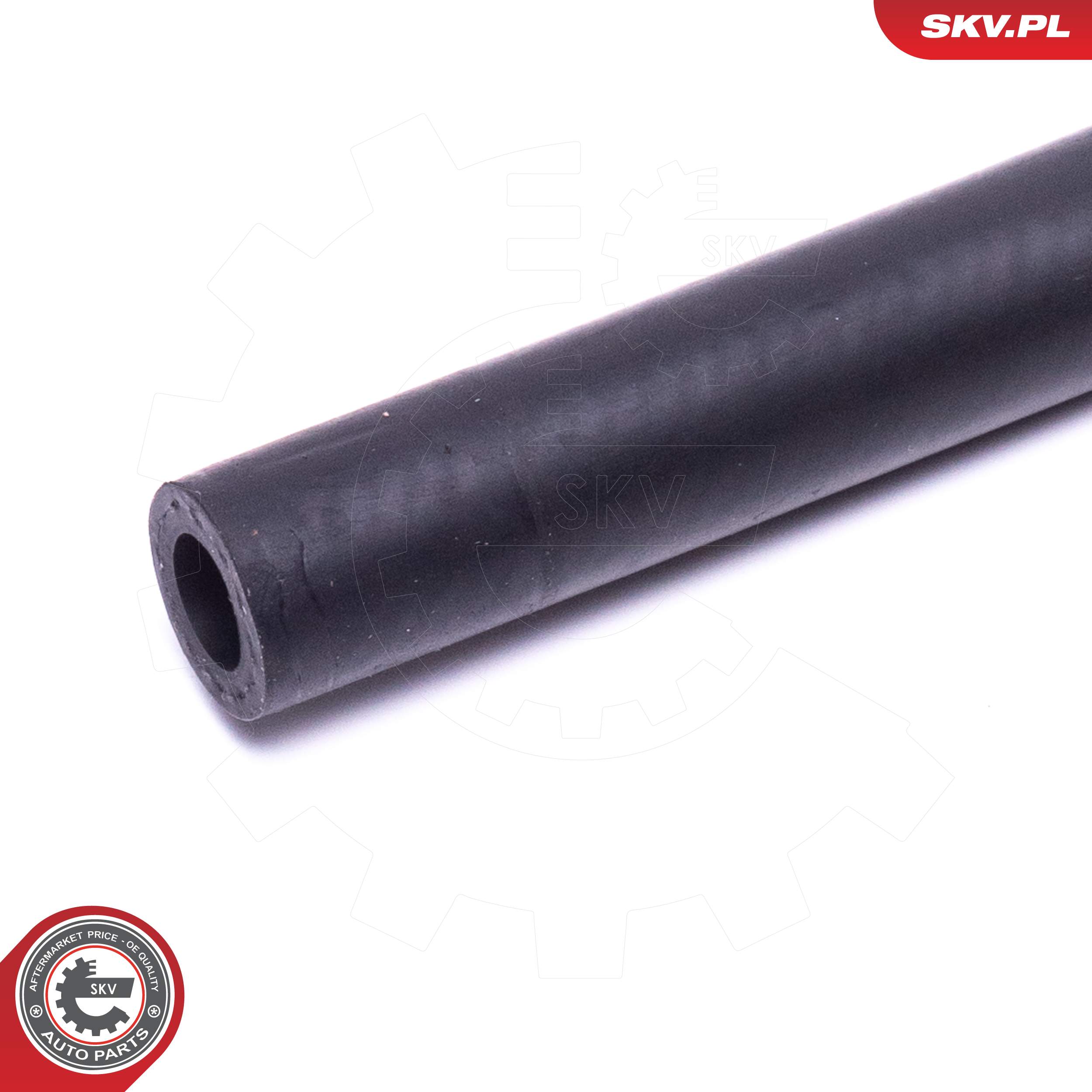 ESEN SKV Hydraulikslange, styretøj 10skv938 for TOYOTA