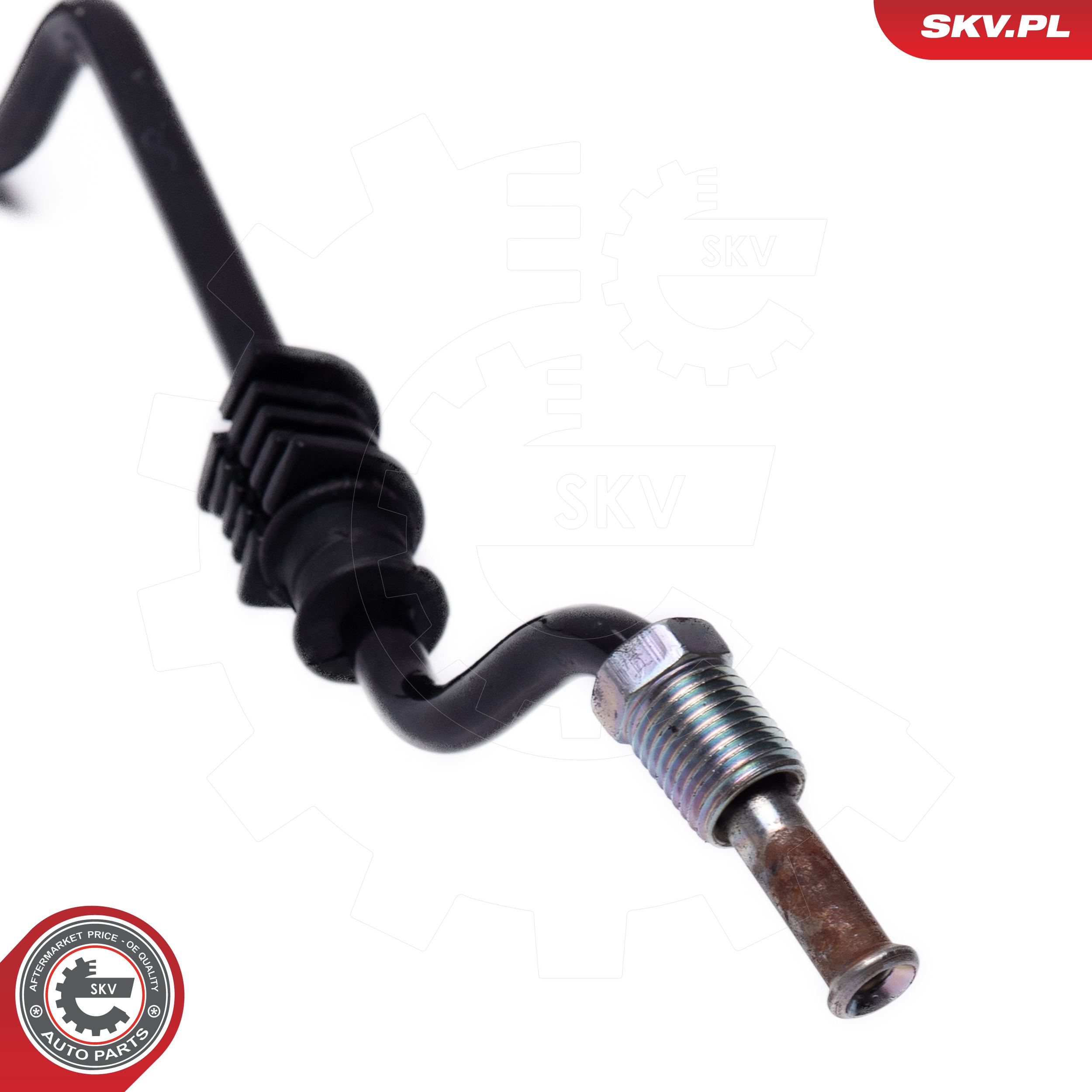 ESEN SKV Hydraulikslange, styretøj 10skv967 for HONDA