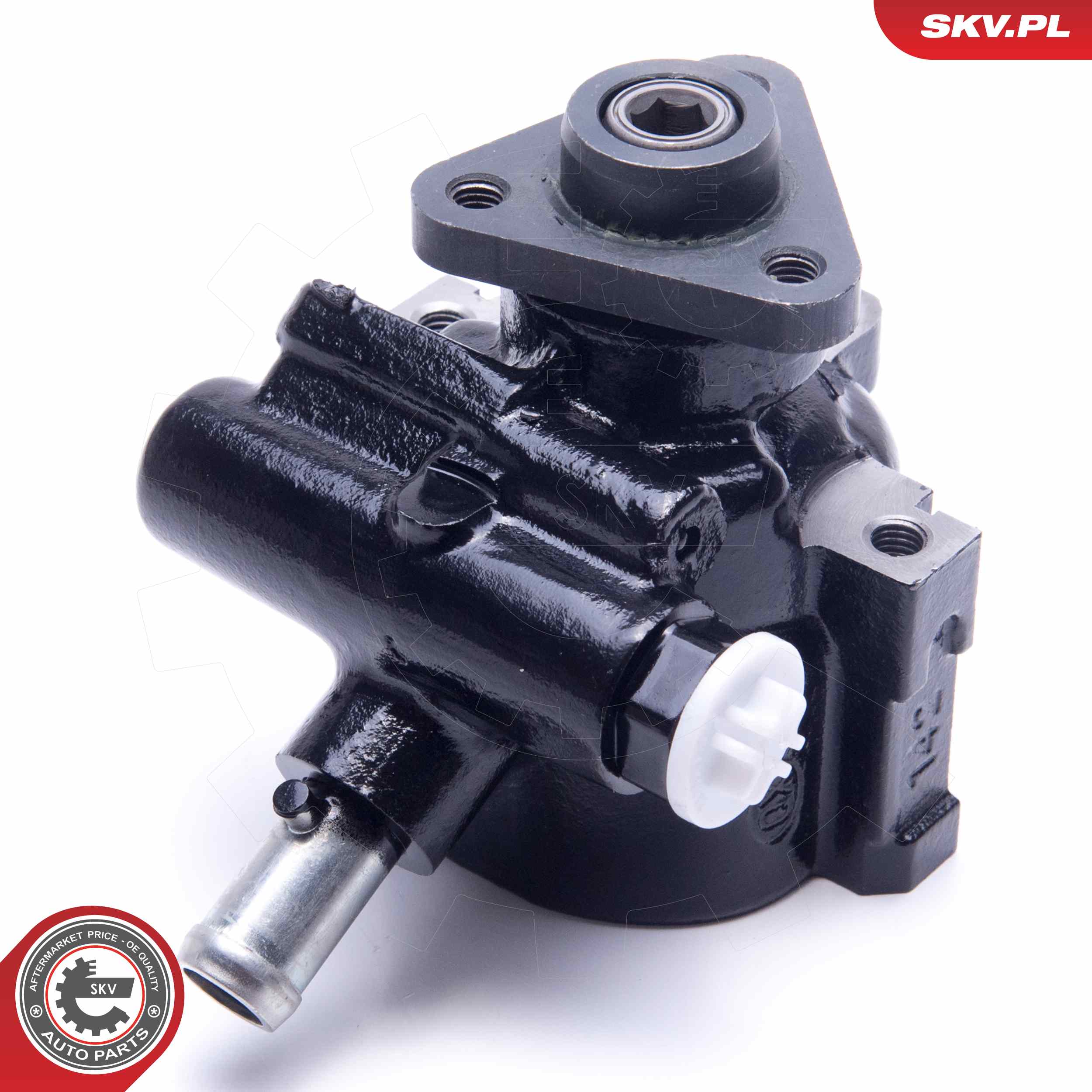 ESEN SKV Hydraulikpumpe, styresystem 10skv302 for ALFAROME/FIAT/LANCI FIAT