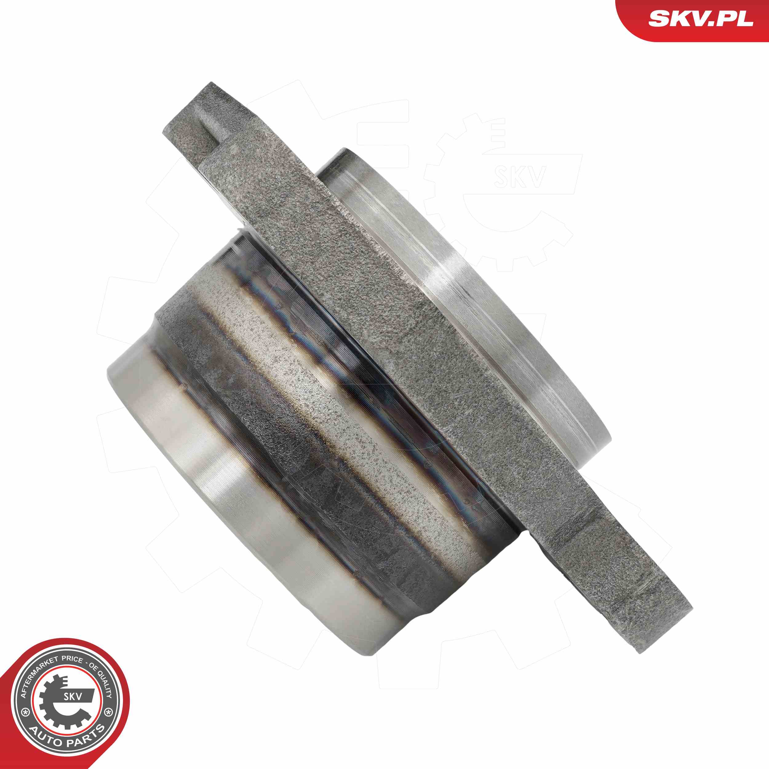 ESEN SKV Hjullejesæt 29skv716 for HONDA