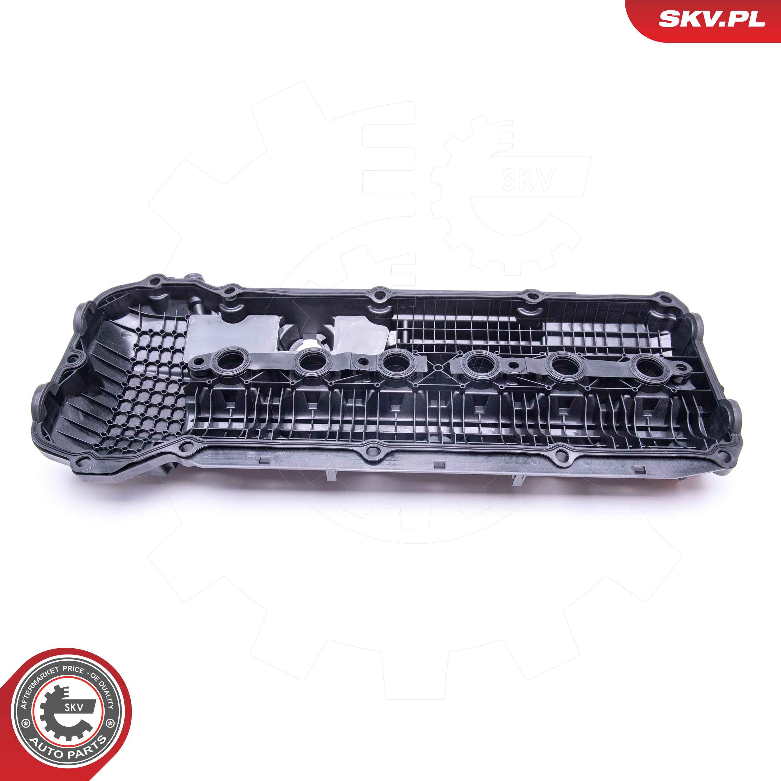 ESEN SKV Topdæksel 48skv014 for BMW