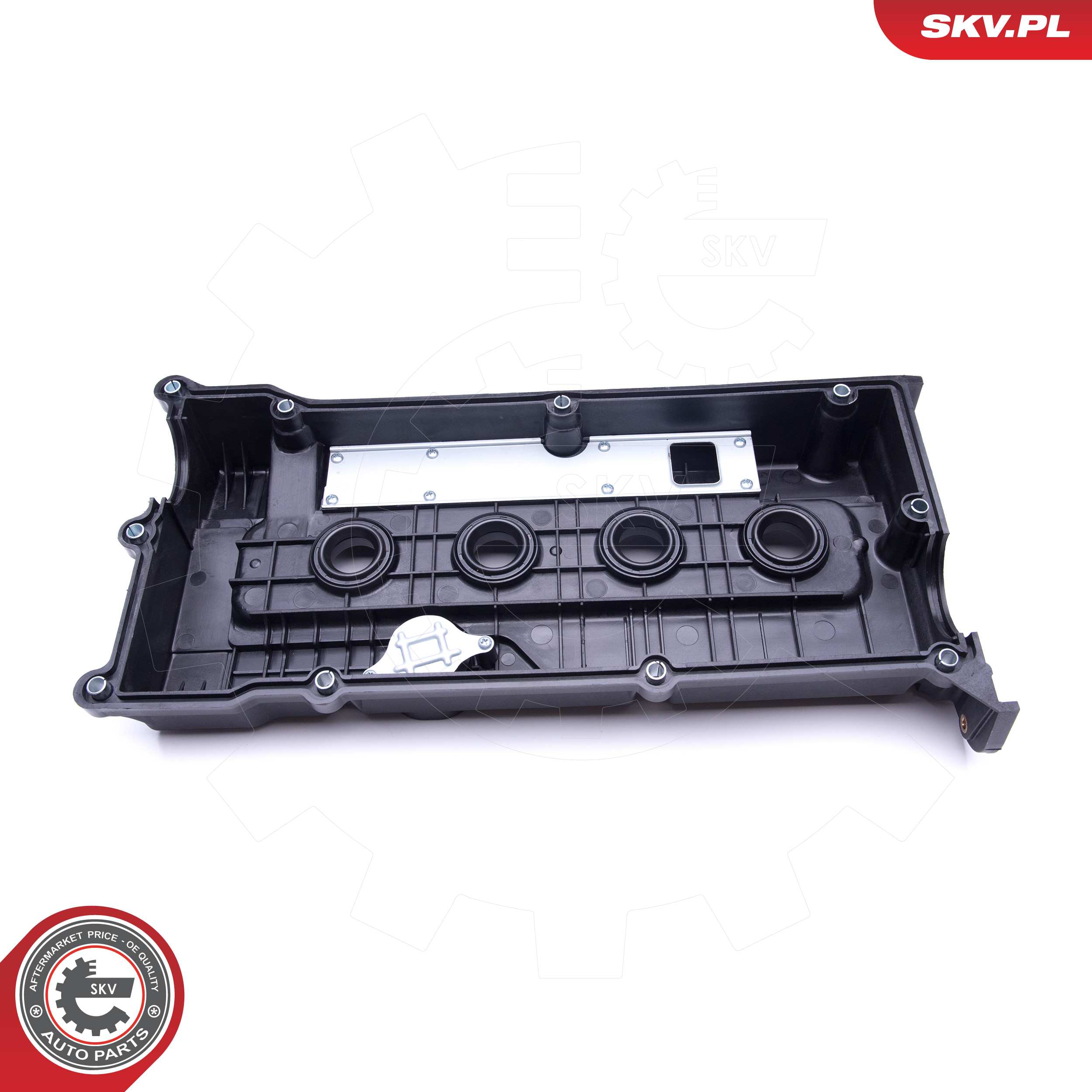 ESEN SKV Topdæksel 48skv033 for HYUNDAI